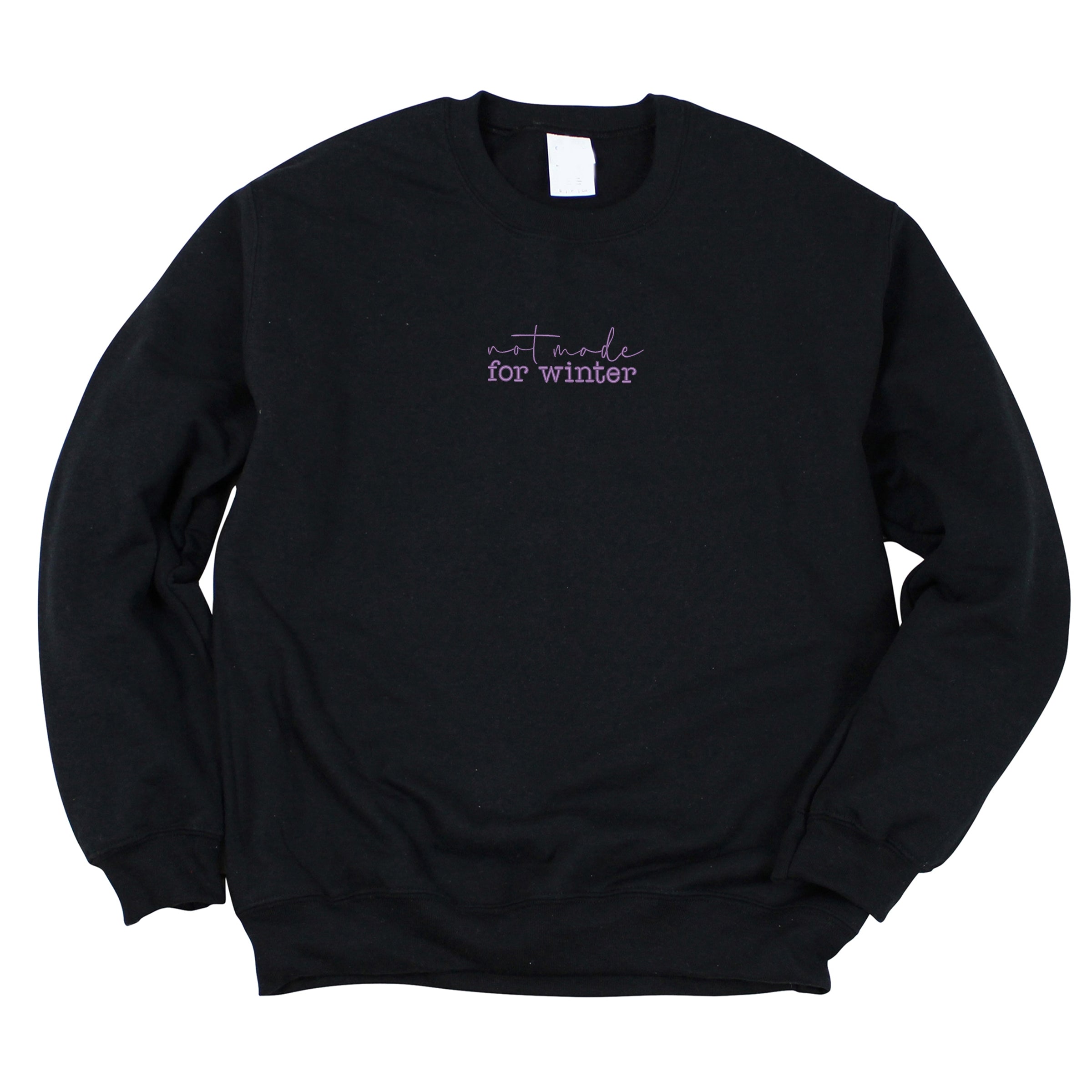 EMB3006PUR_CC-SWT Midnight