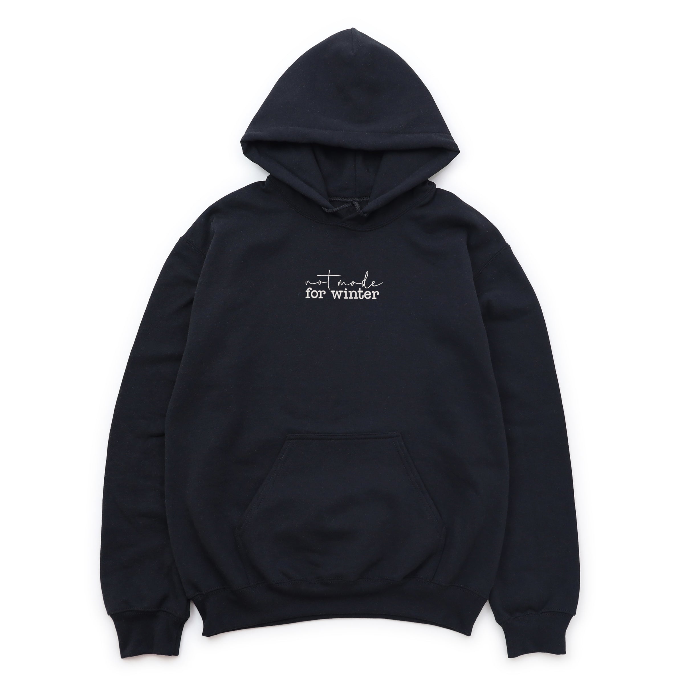 EMB3006W_CC-GH Midnight