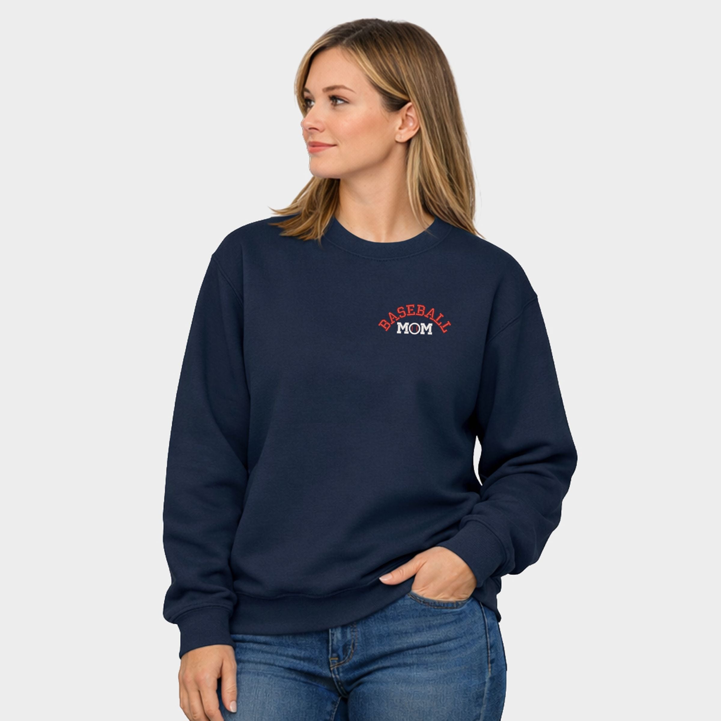 EMB308M_LC-SWT True Navy