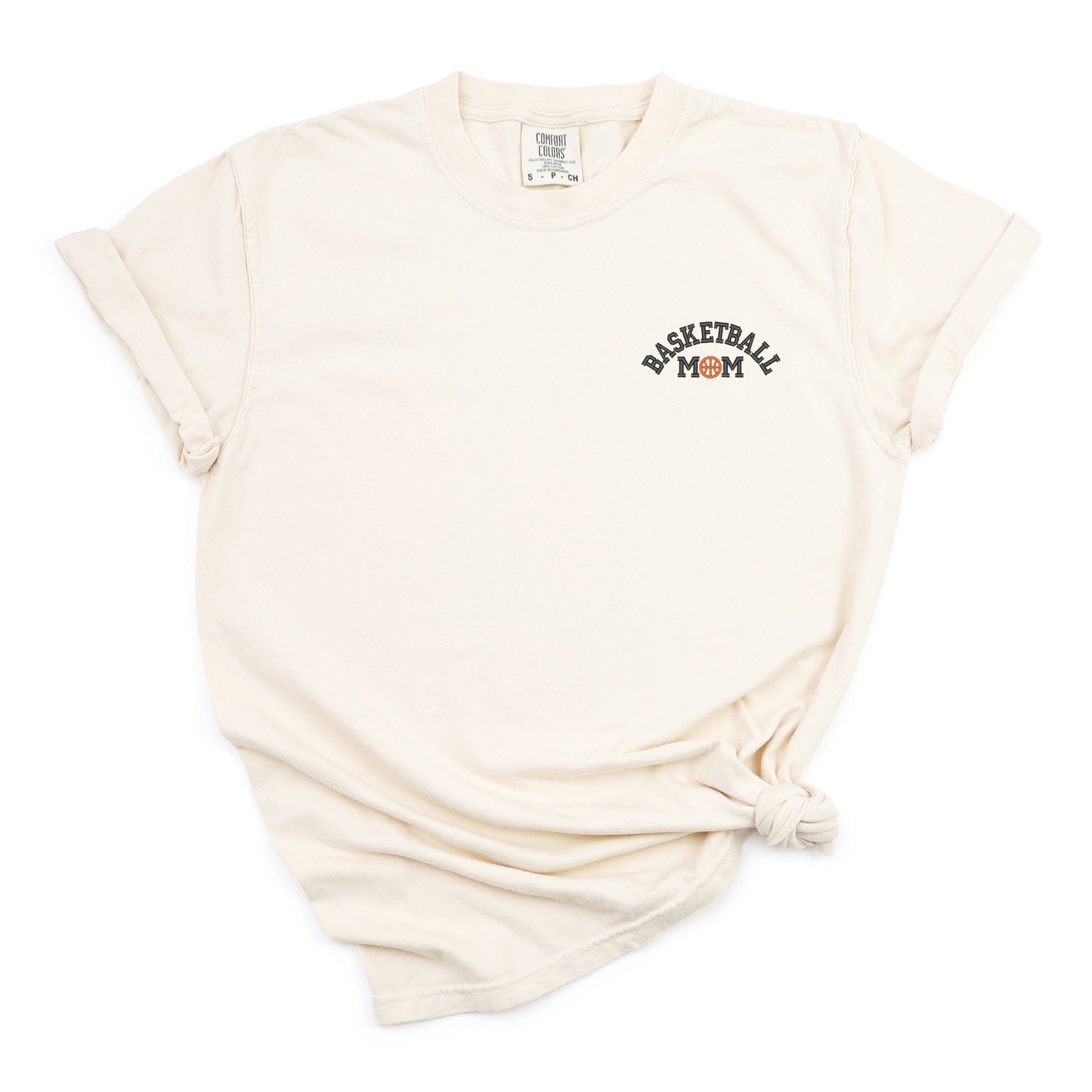 EMB309M_LC-GDT Ivory