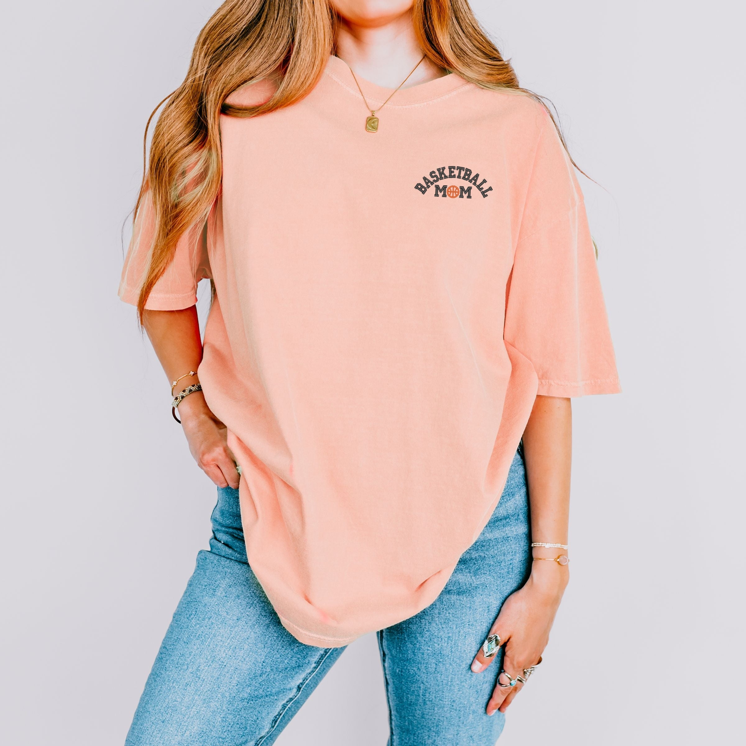 variant-Peachy-noThread