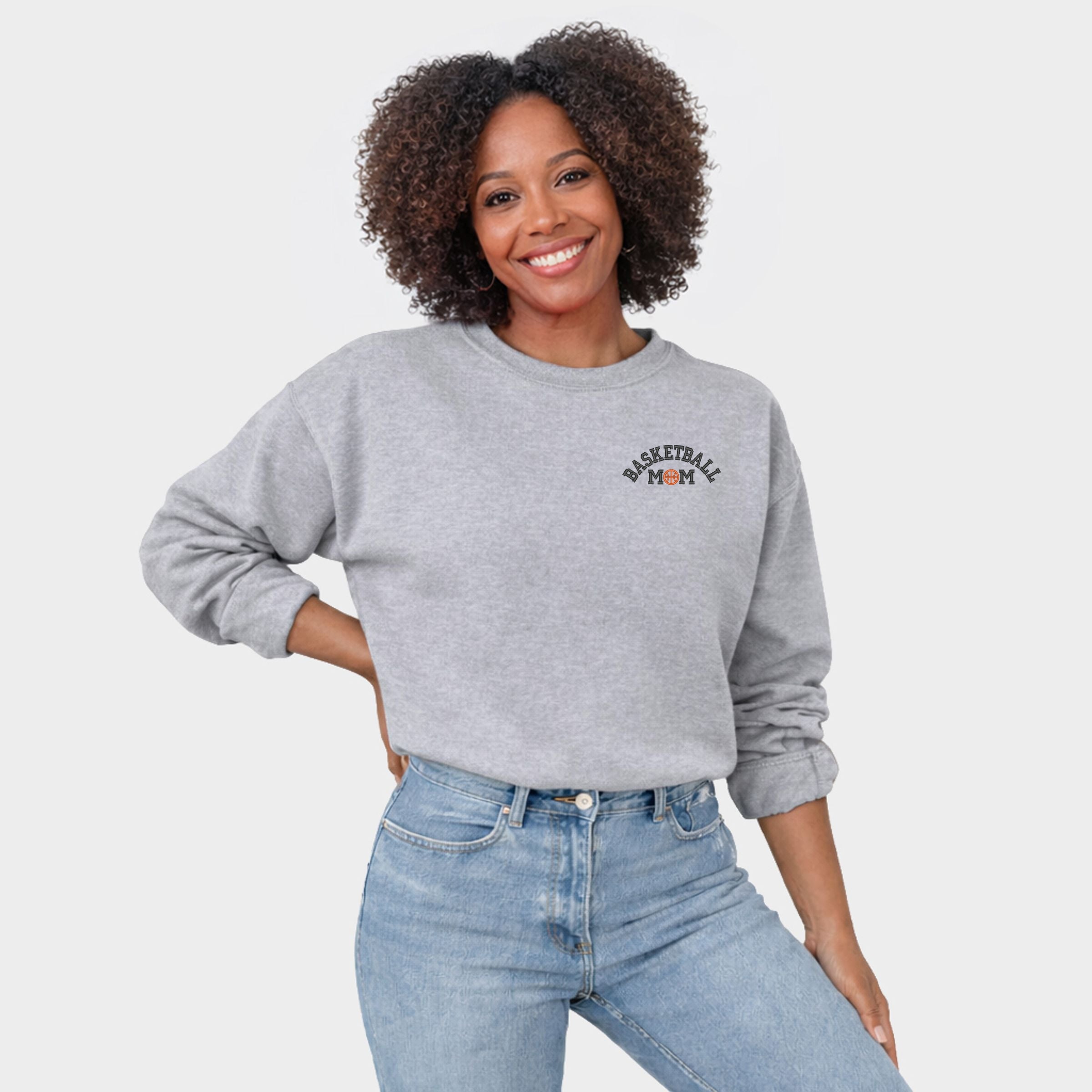 EMB309M_LC-SWT Graphite