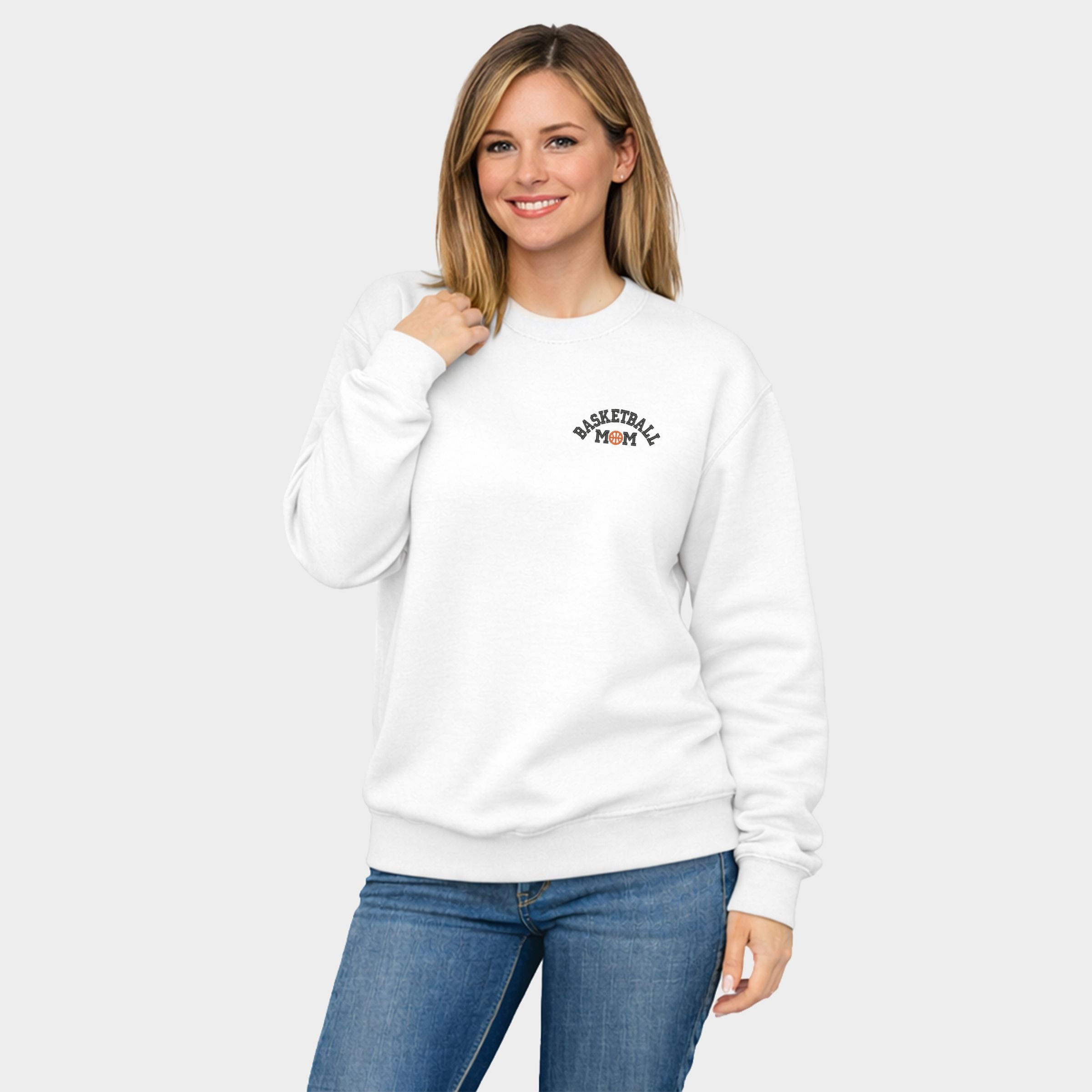 EMB309M_LC-SWT White