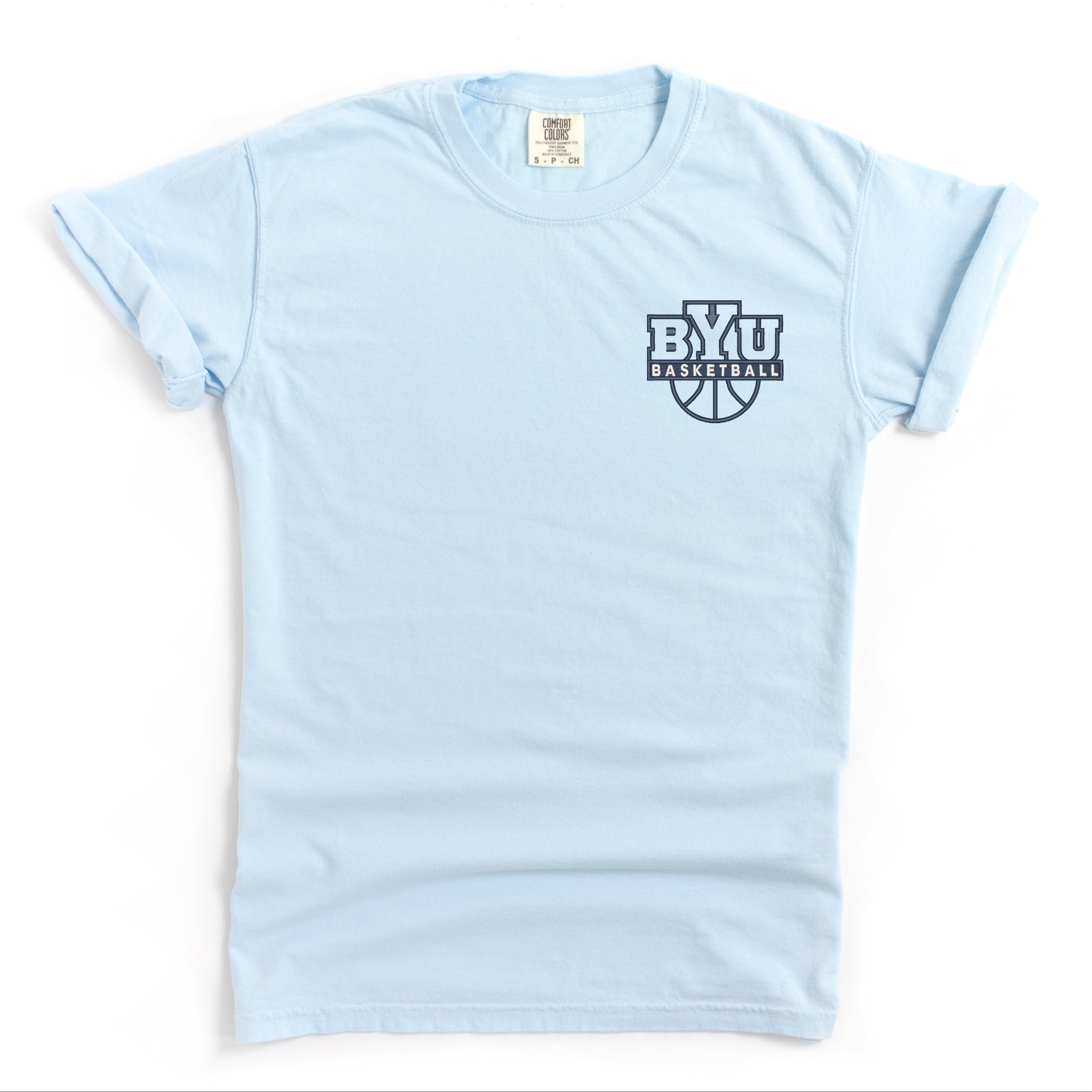 EMB3100NAV_LC-GDT Chambray