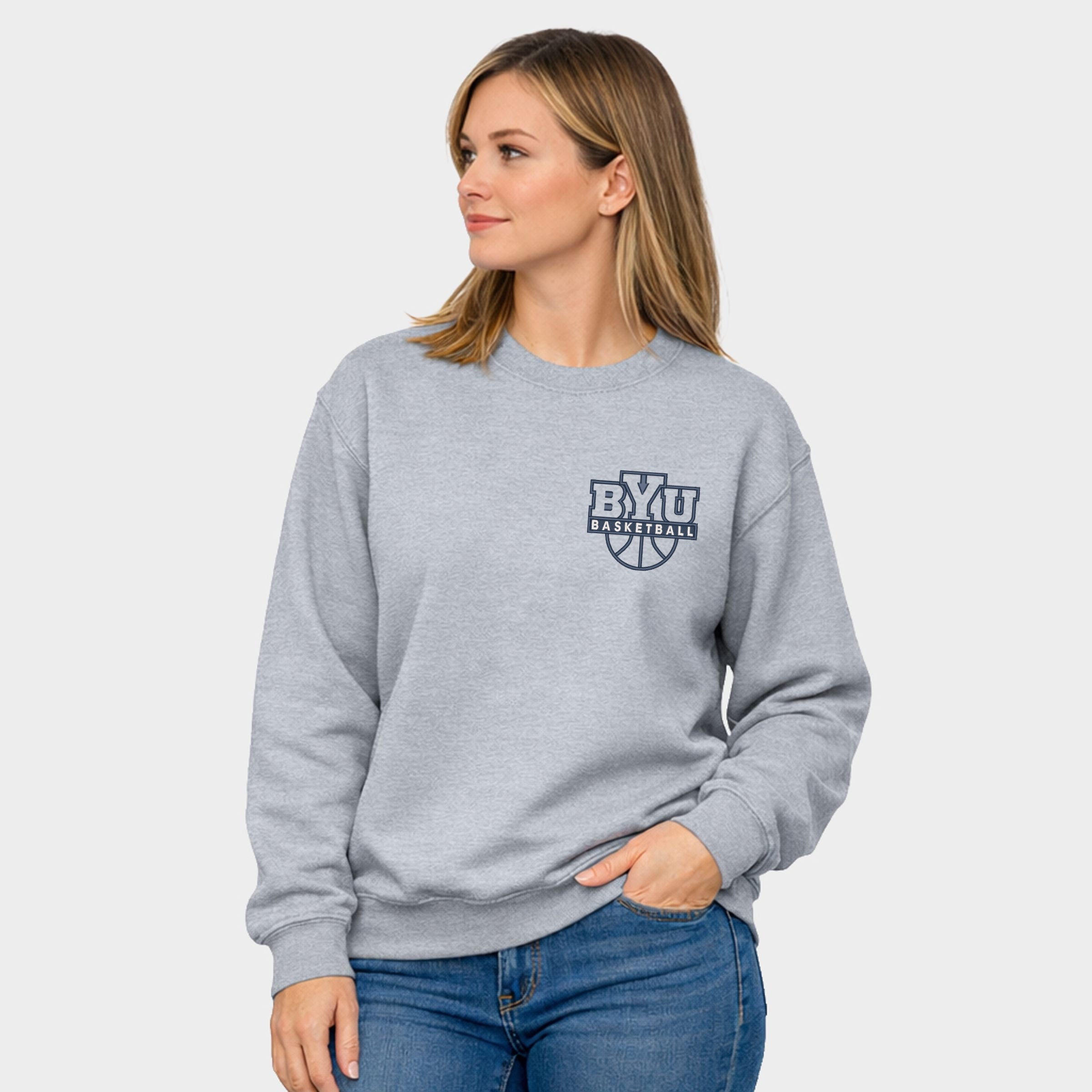 EMB3100NAV_LC-SWT Graphite