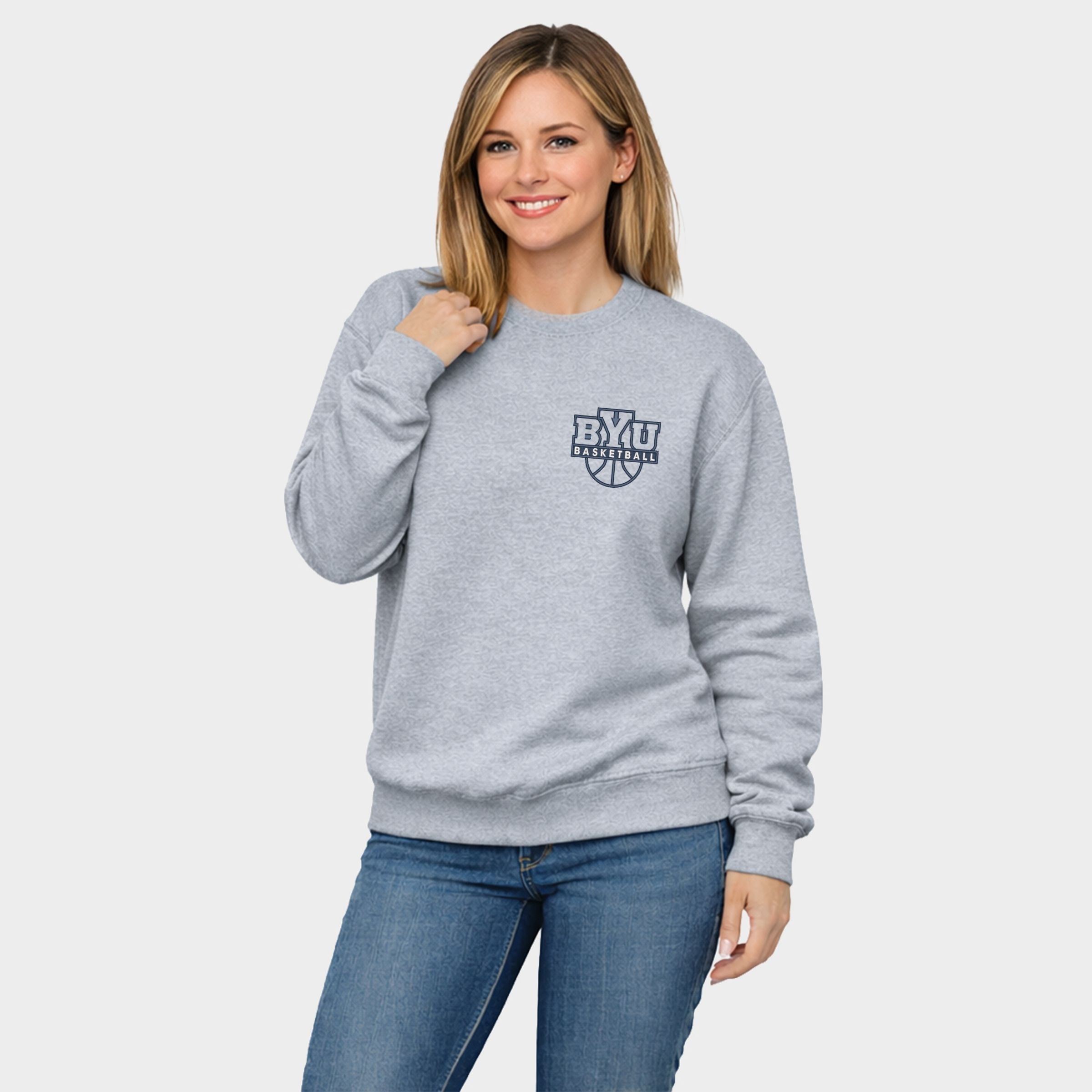 EMB3100NAV_LC-SWT Graphite