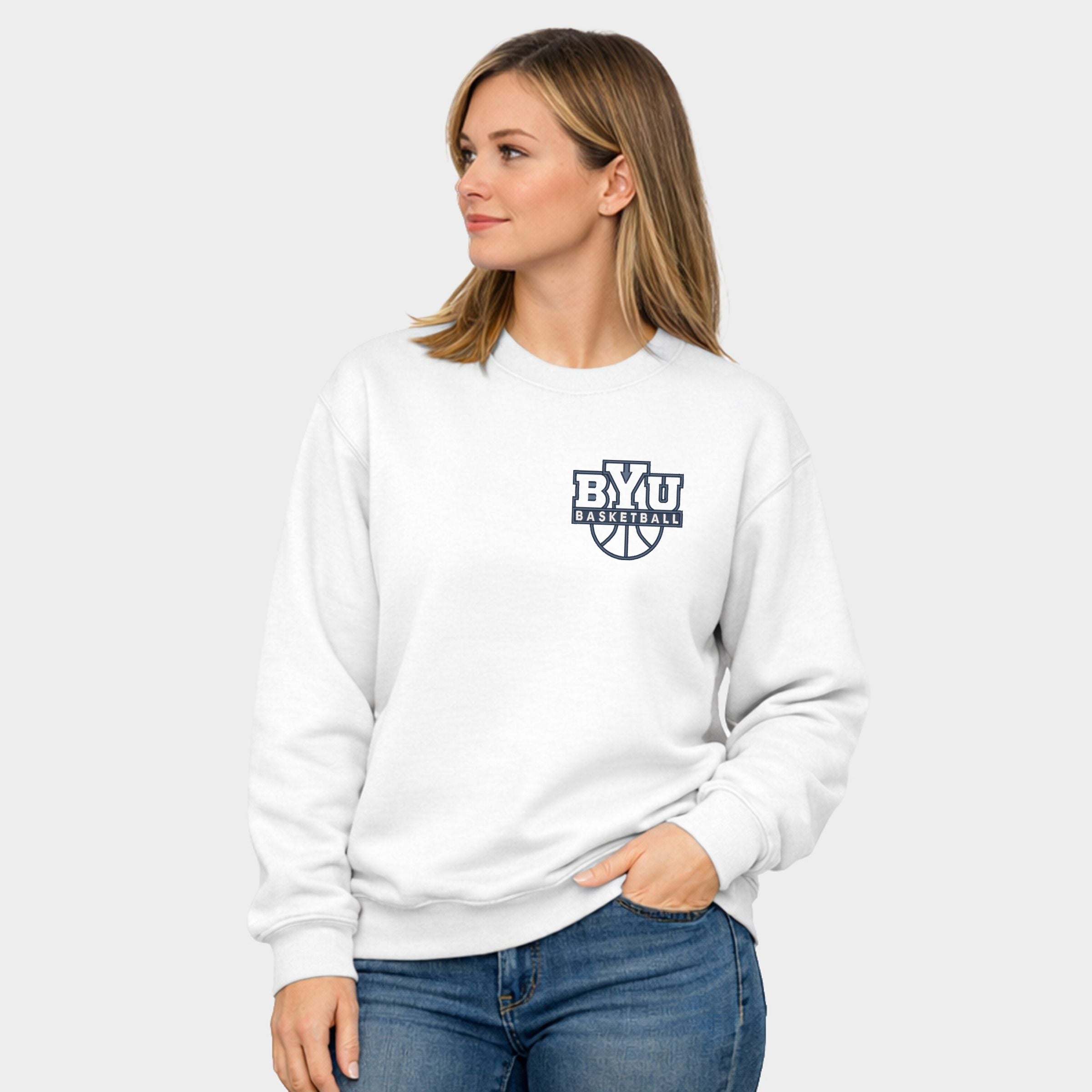 variant-White-noThread