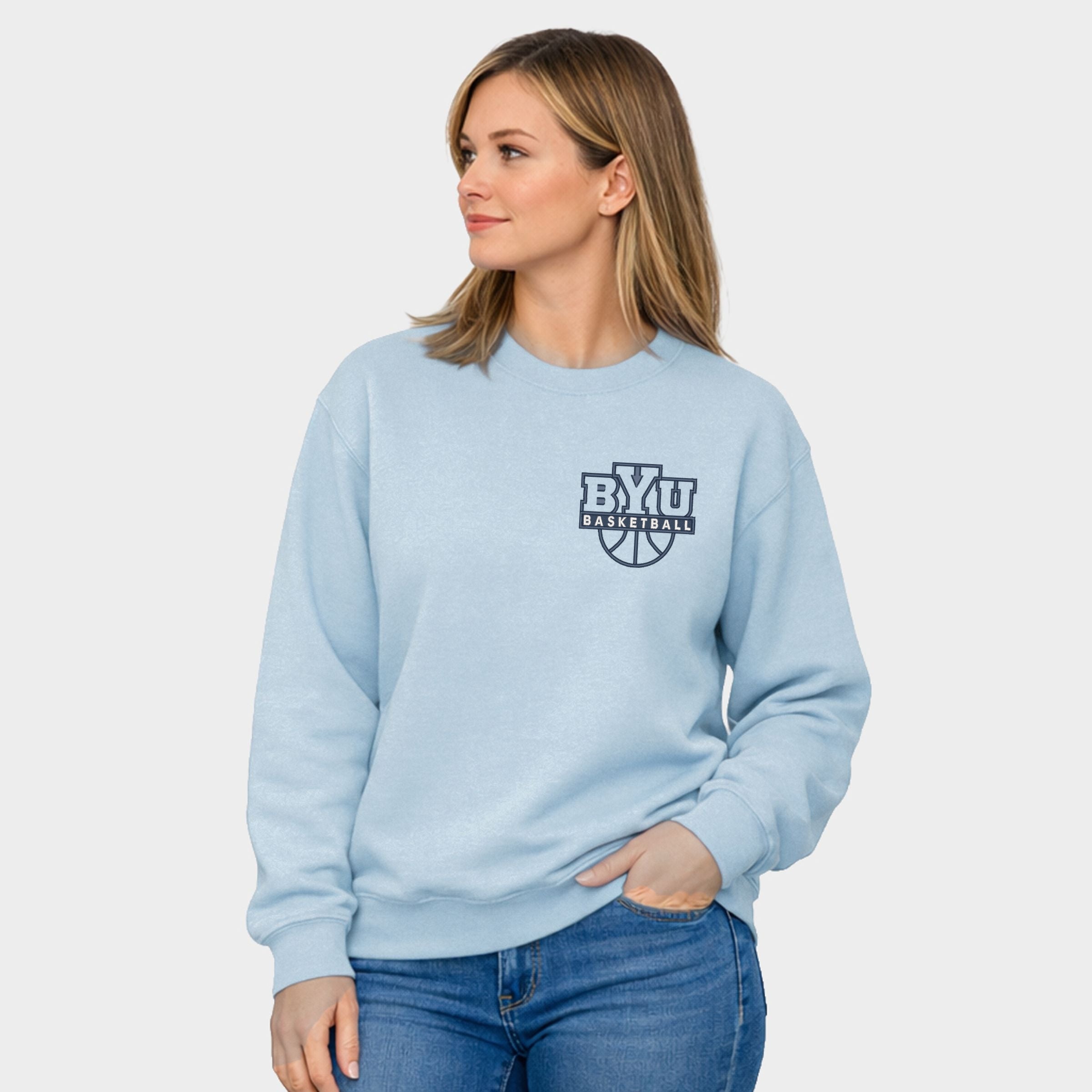 variant-Light Blue-noThread