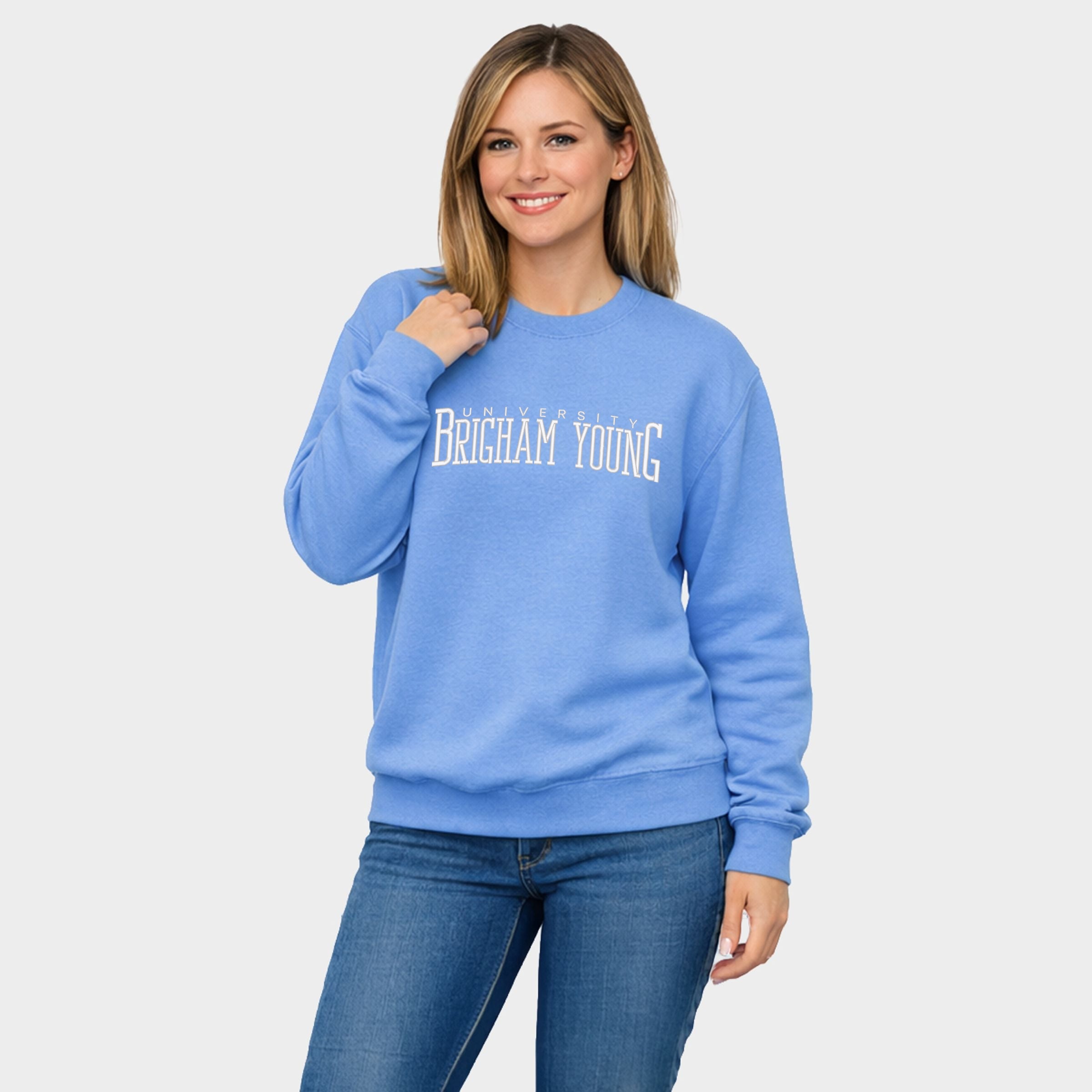 variant-Carolina-noThread