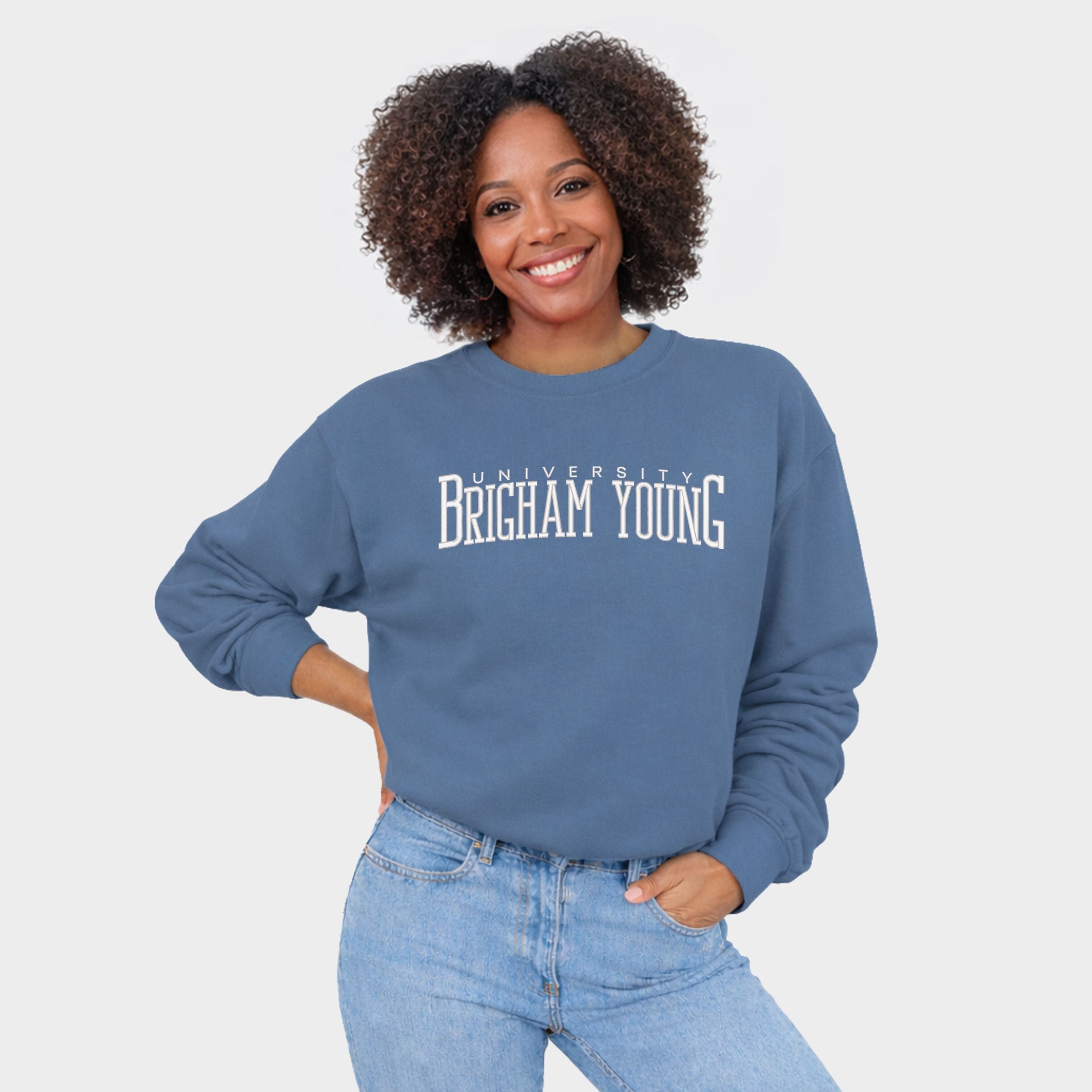 variant-Slate-noThread