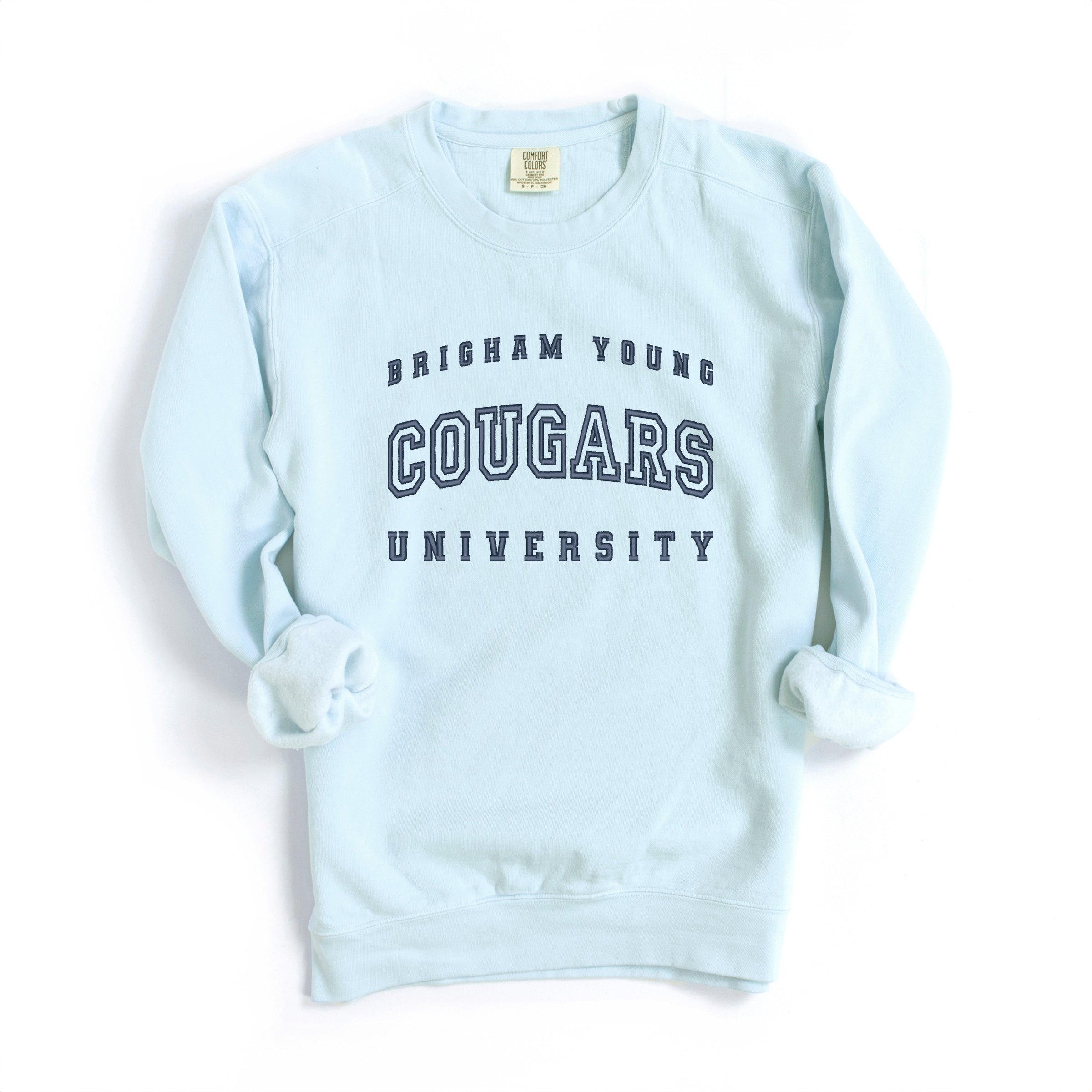 variant-Chambray-noThread