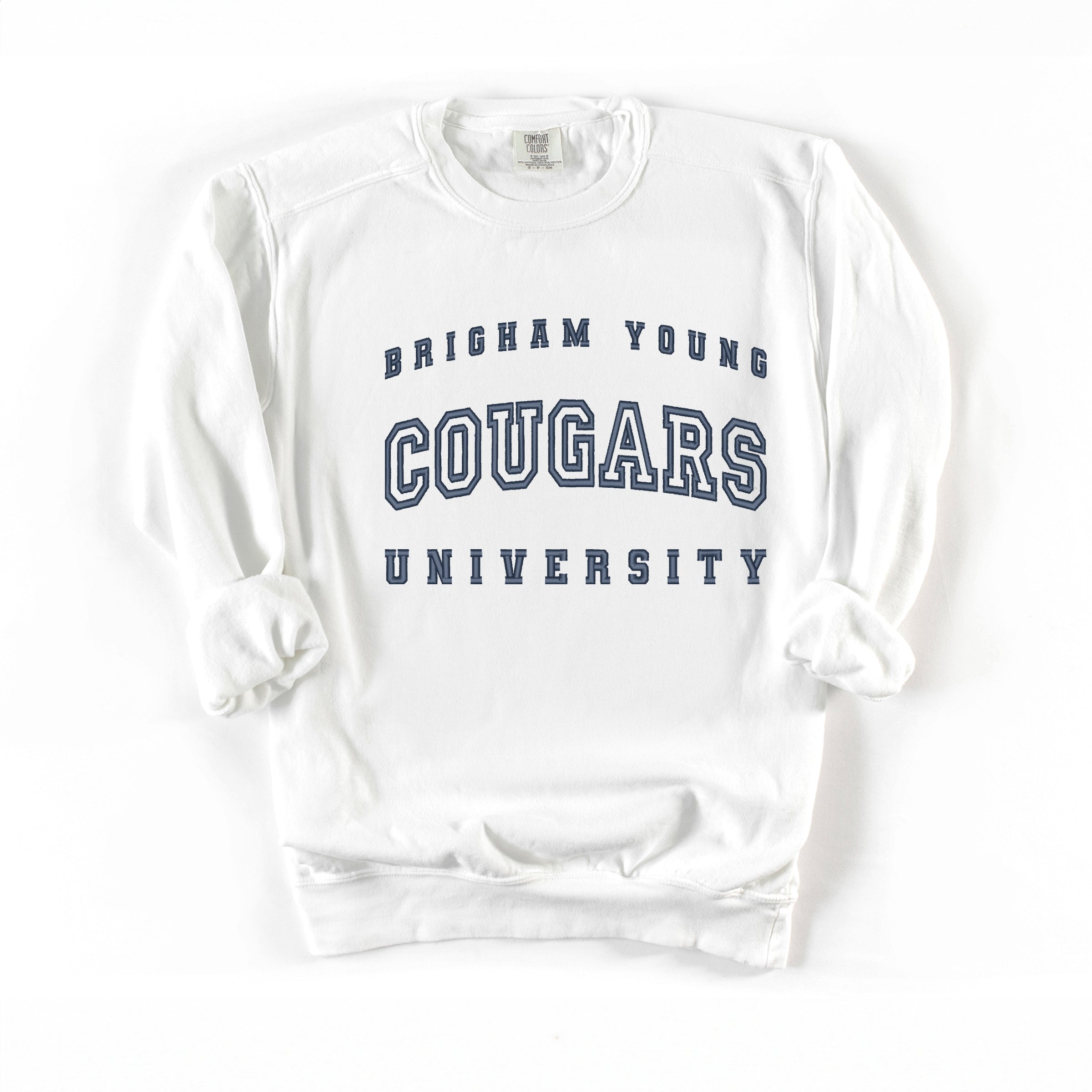 variant-White-noThread