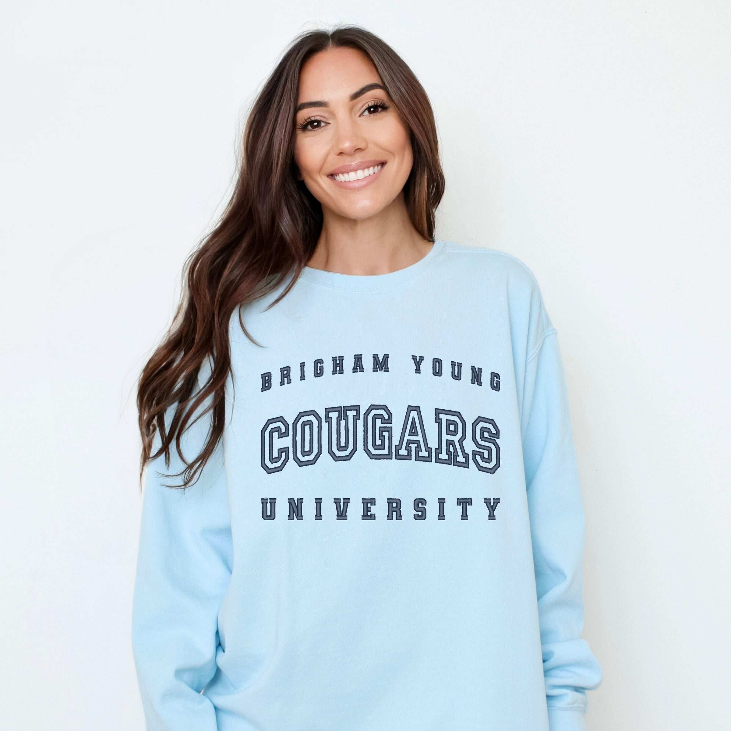 EMB3105NAV_F-GDSWT Chambray