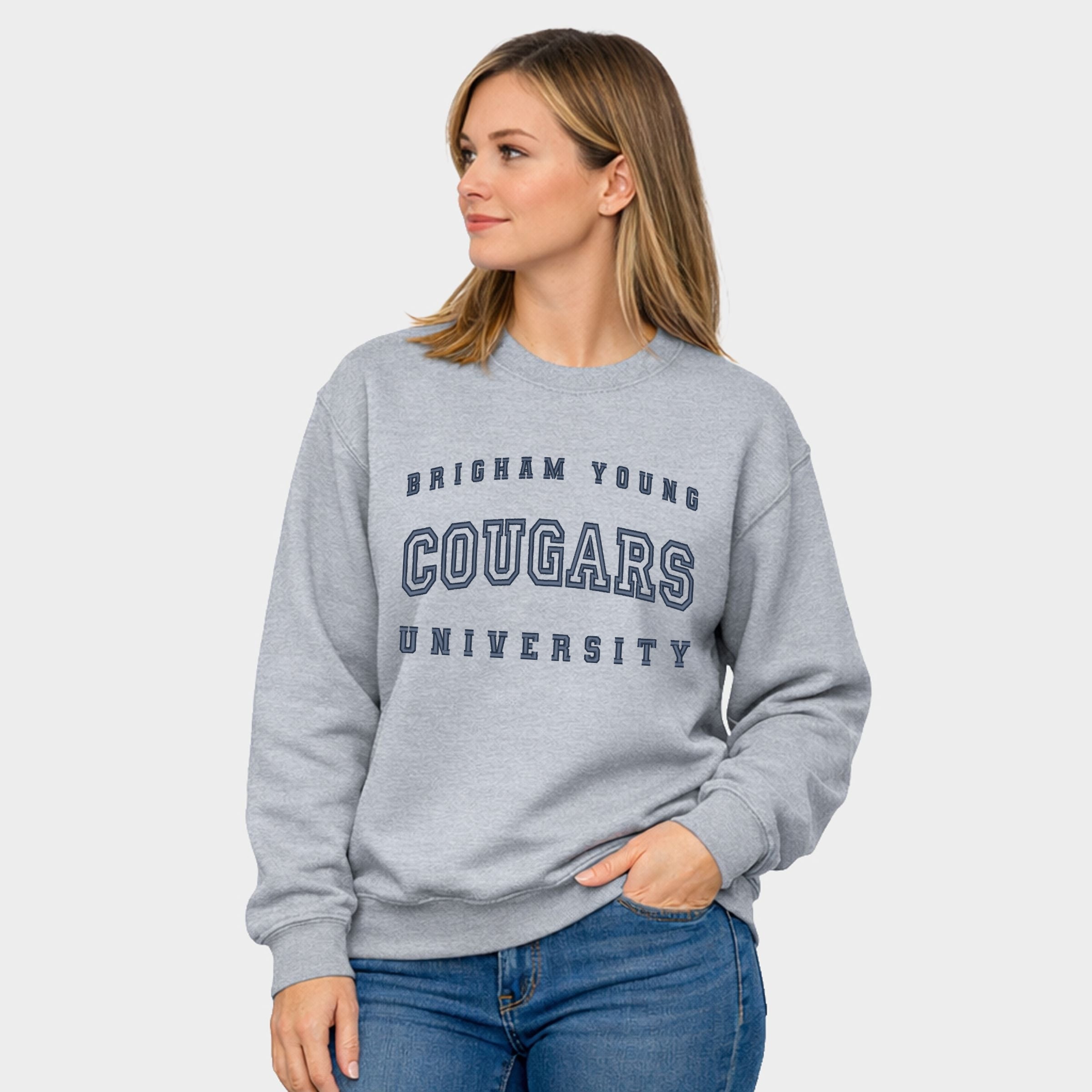 EMB3105NAV_F-SWT Graphite