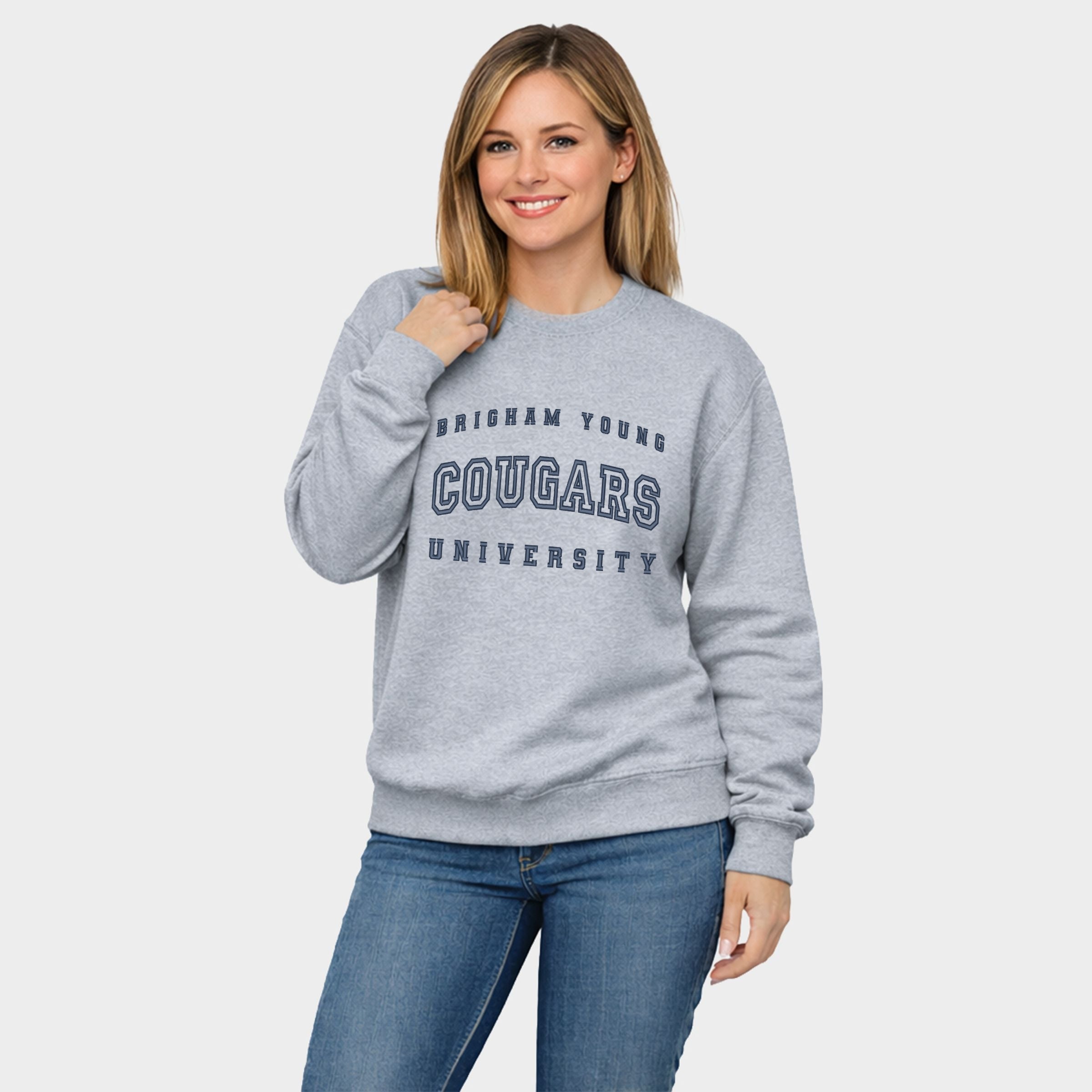 EMB3105NAV_F-SWT Graphite