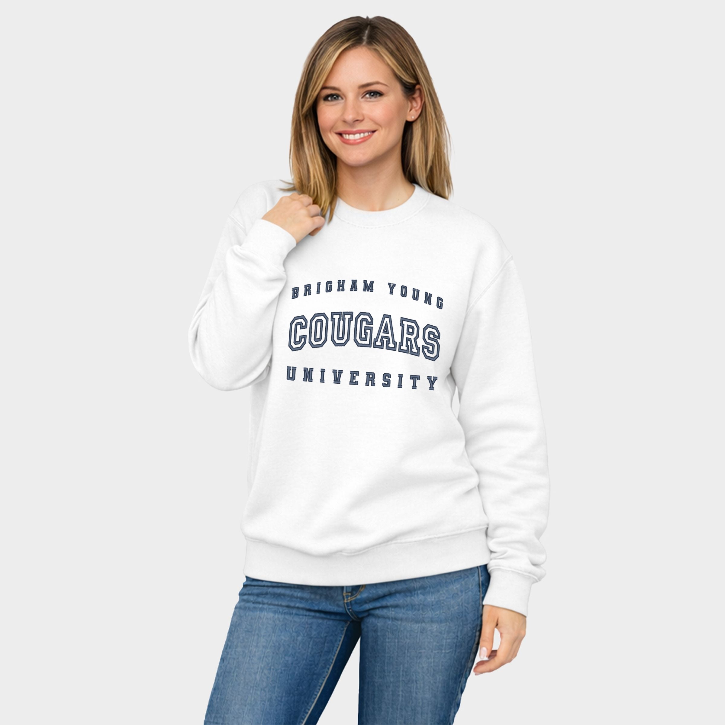 EMB3105NAV_F-SWT White