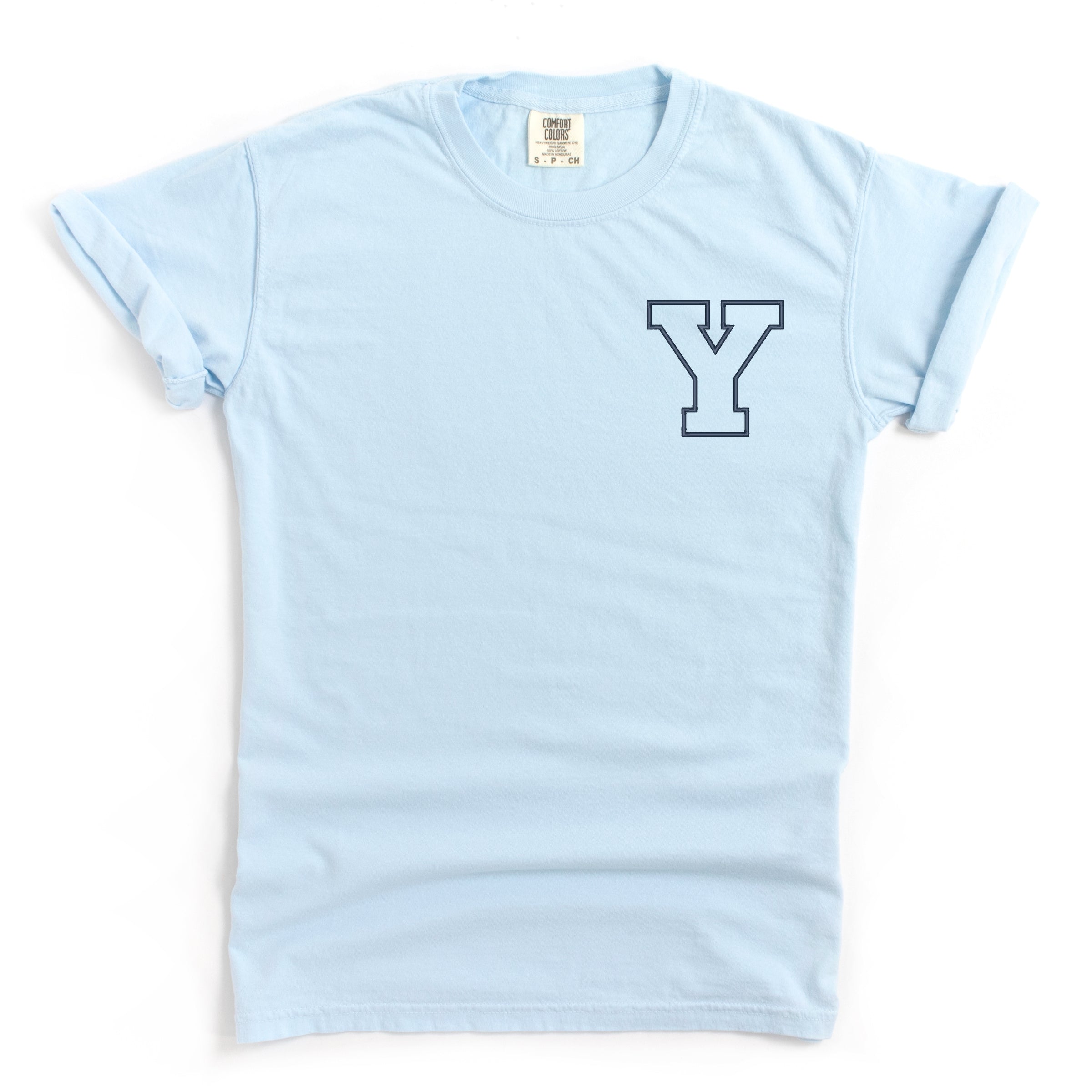 EMB3106NAV_LC-GDT Chambray