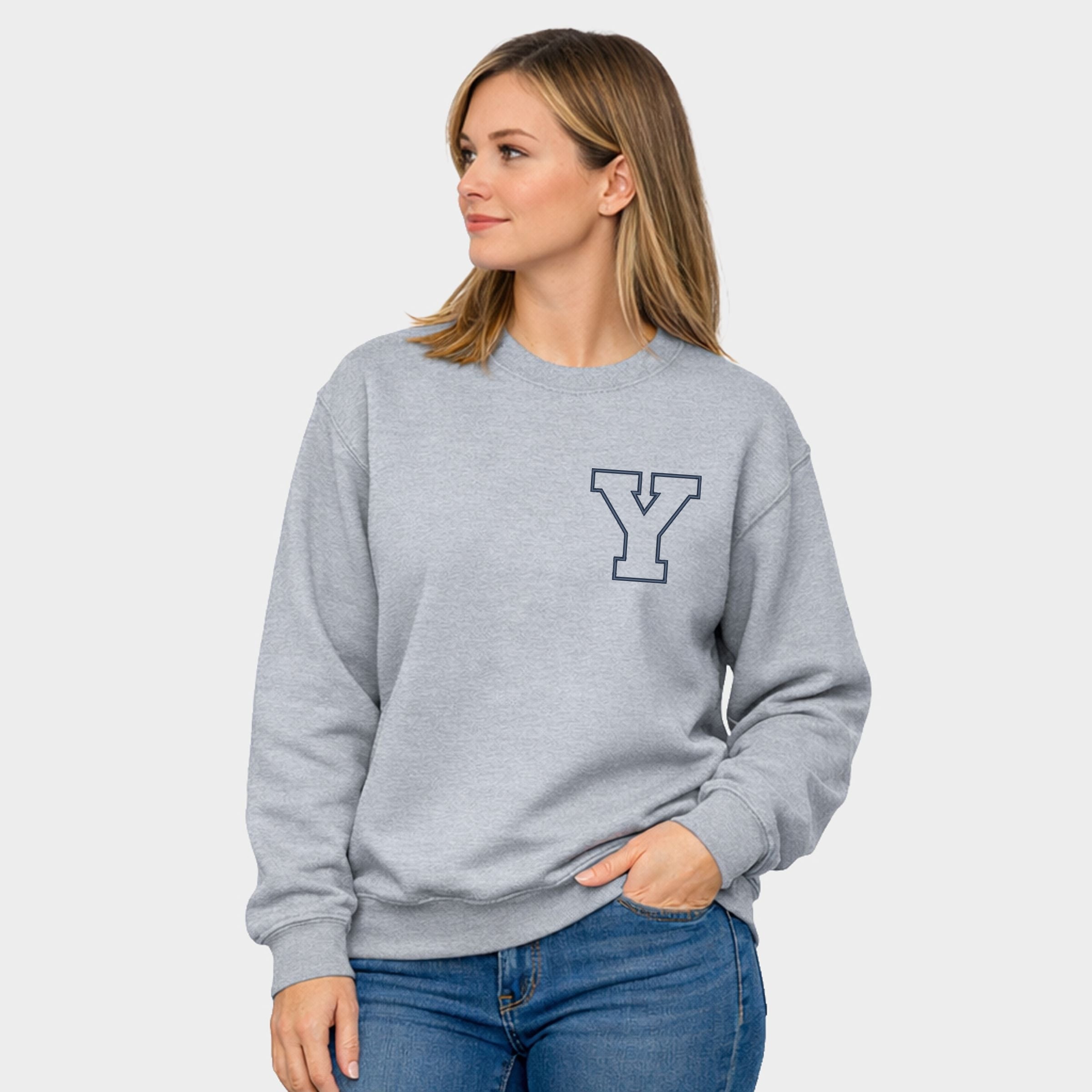 EMB3106NAV_LC-SWT Graphite