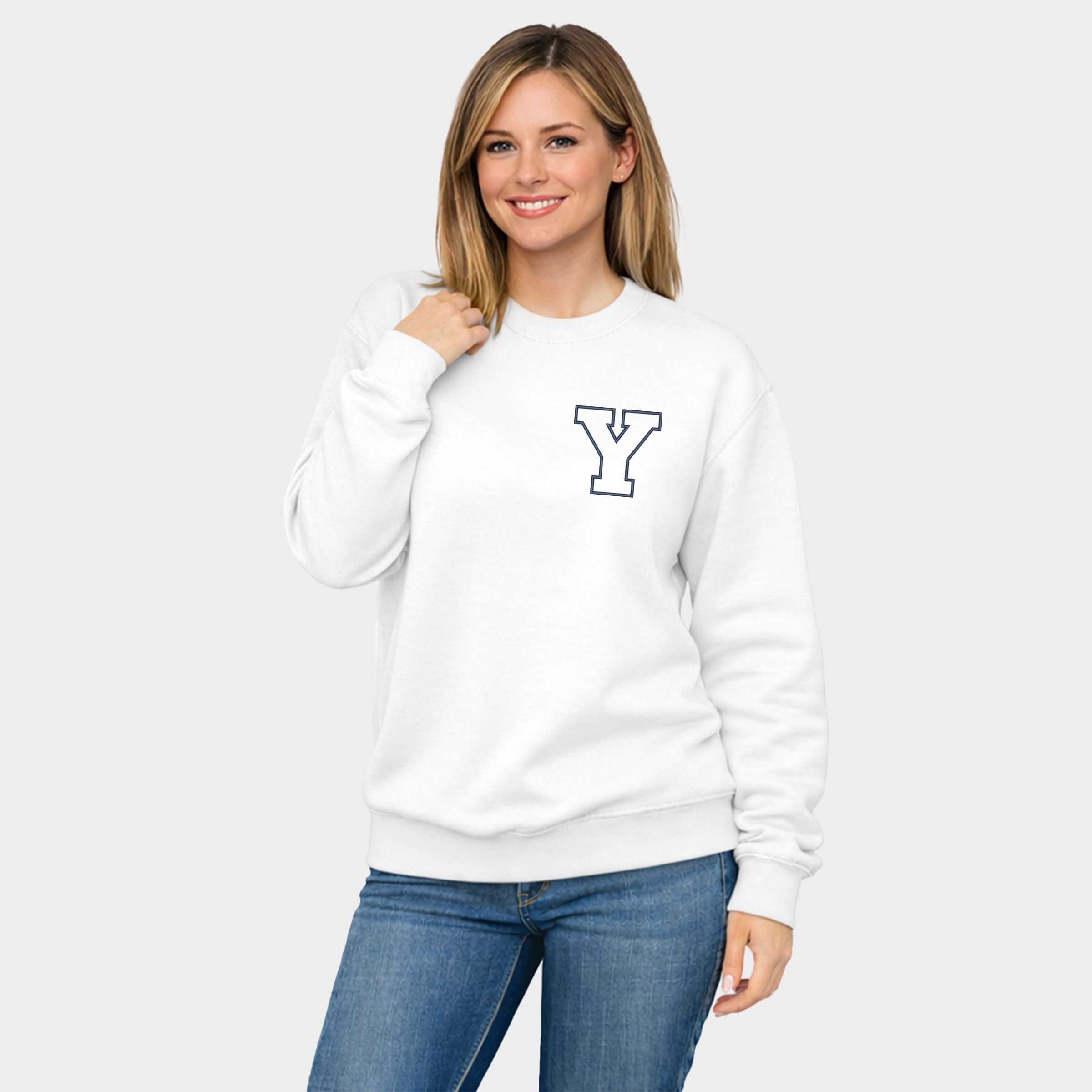 EMB3106NAV_LC-SWT White