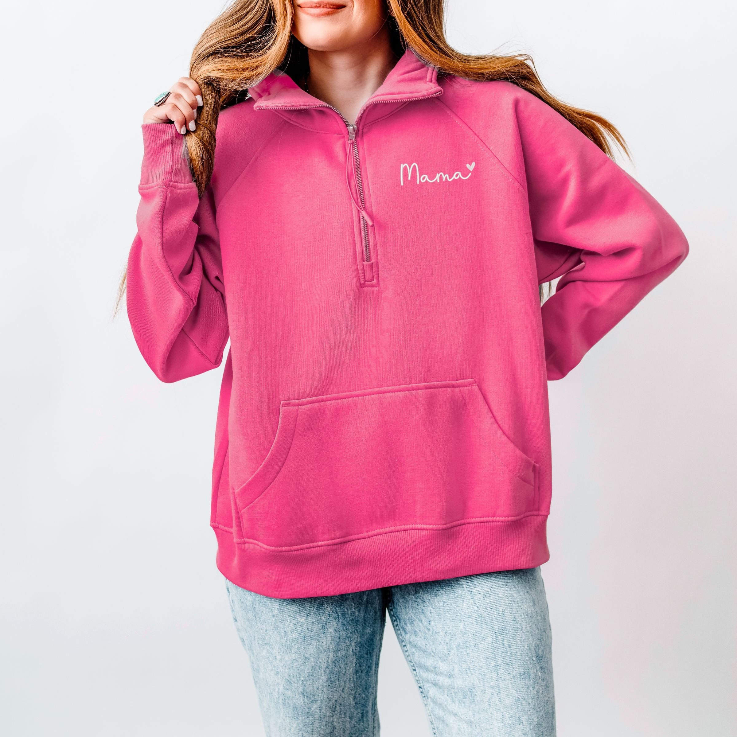 variant-Hot Pink-noThread