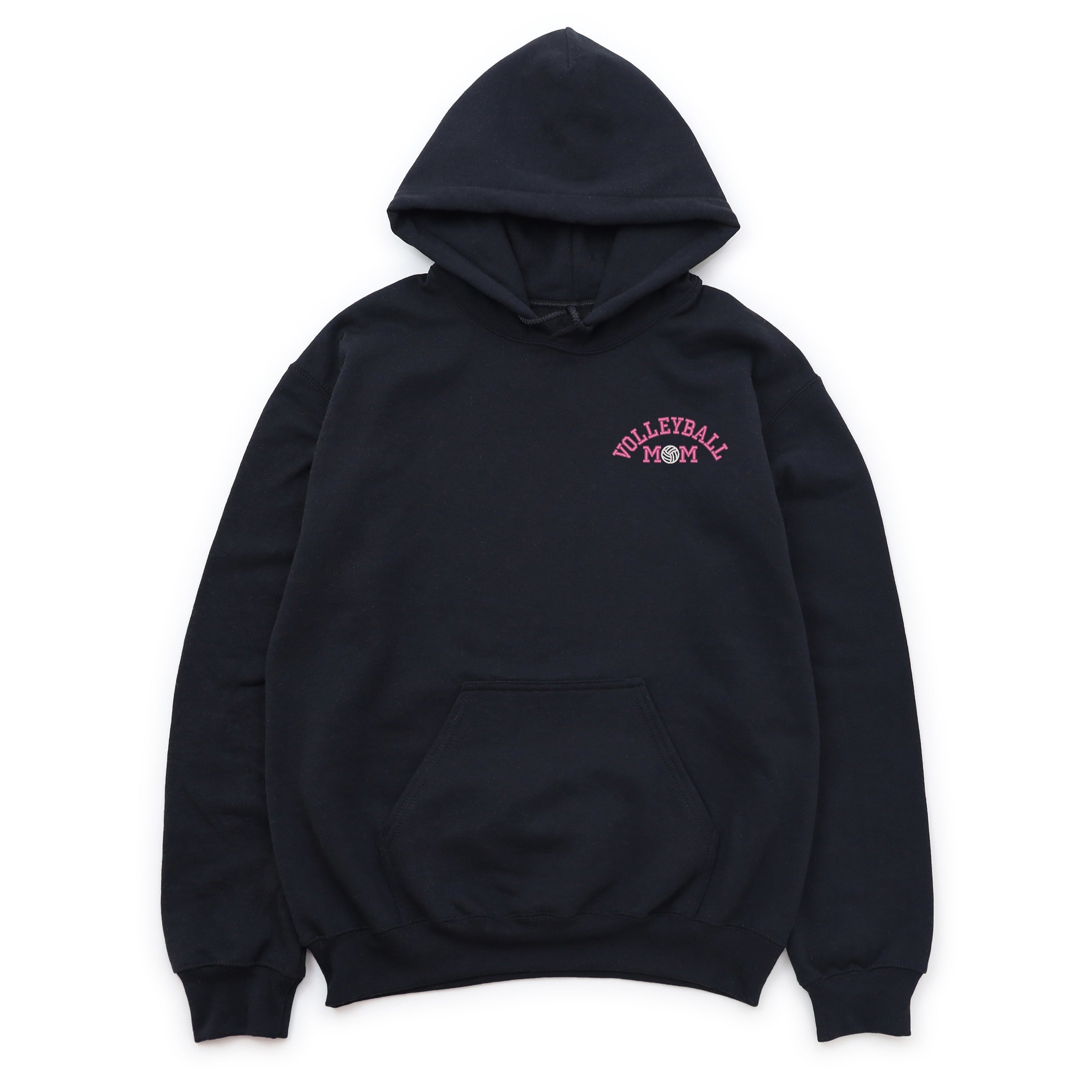 EMB319M_LC-GH Midnight