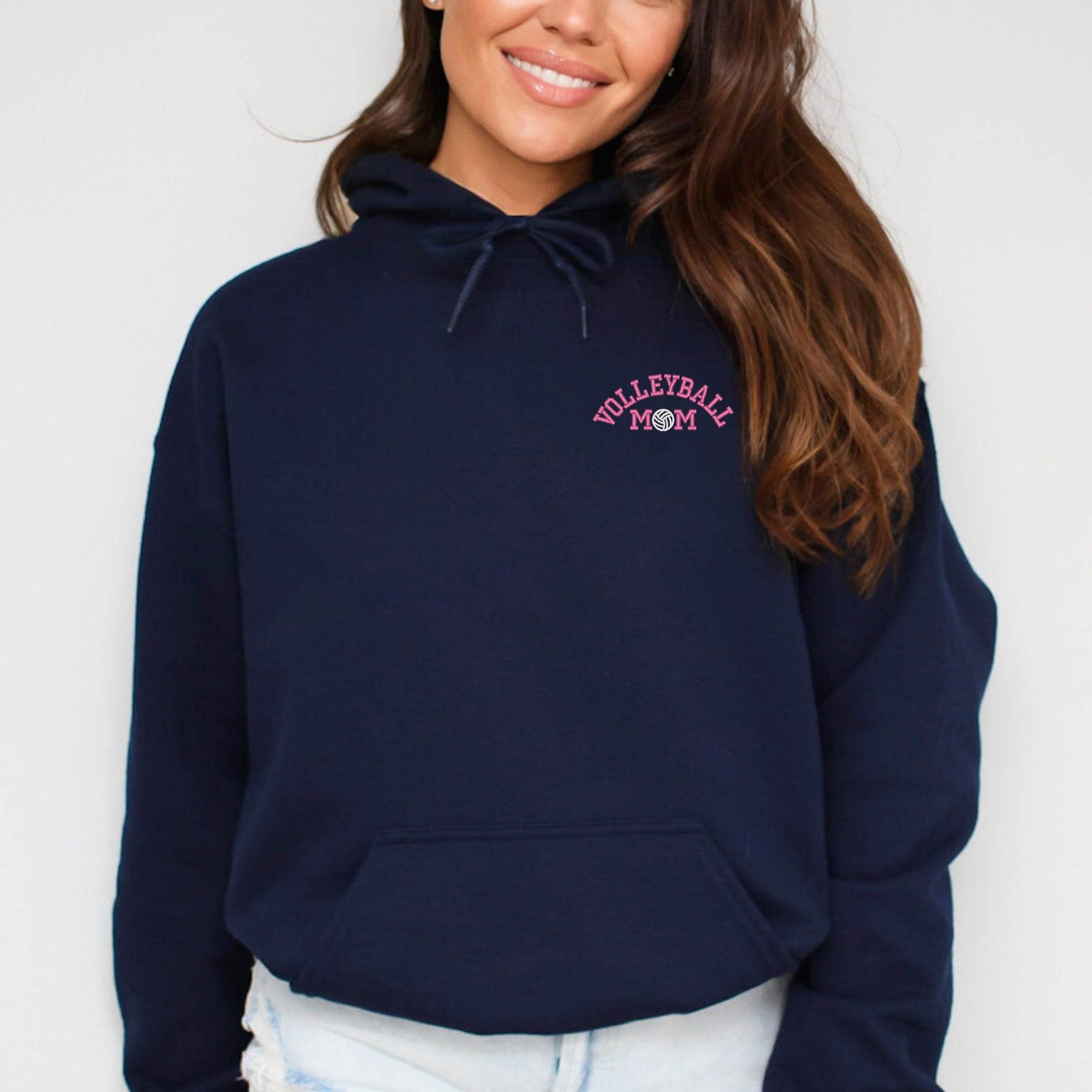 EMB319M_LC-GH True Navy