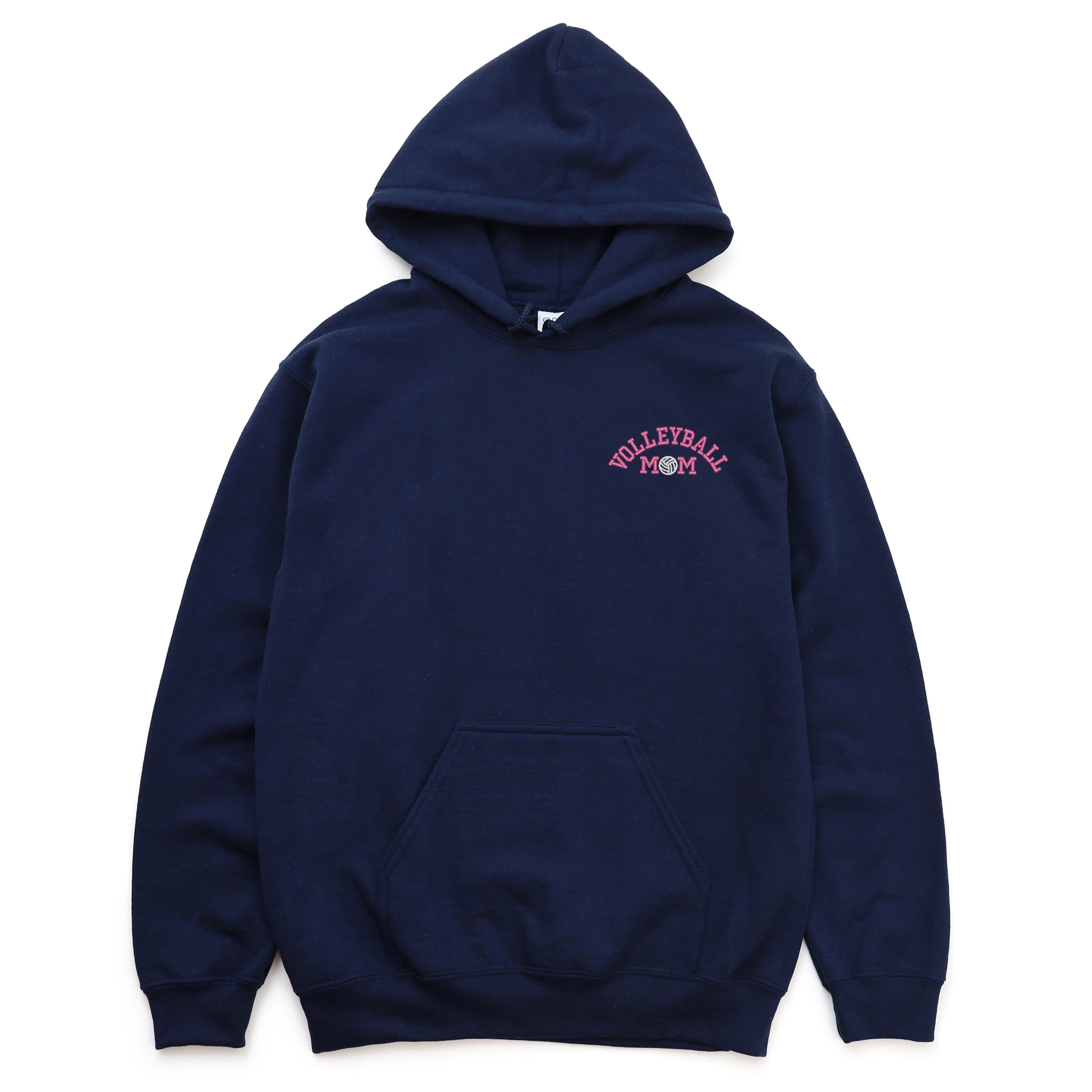 EMB319M_LC-GH True Navy