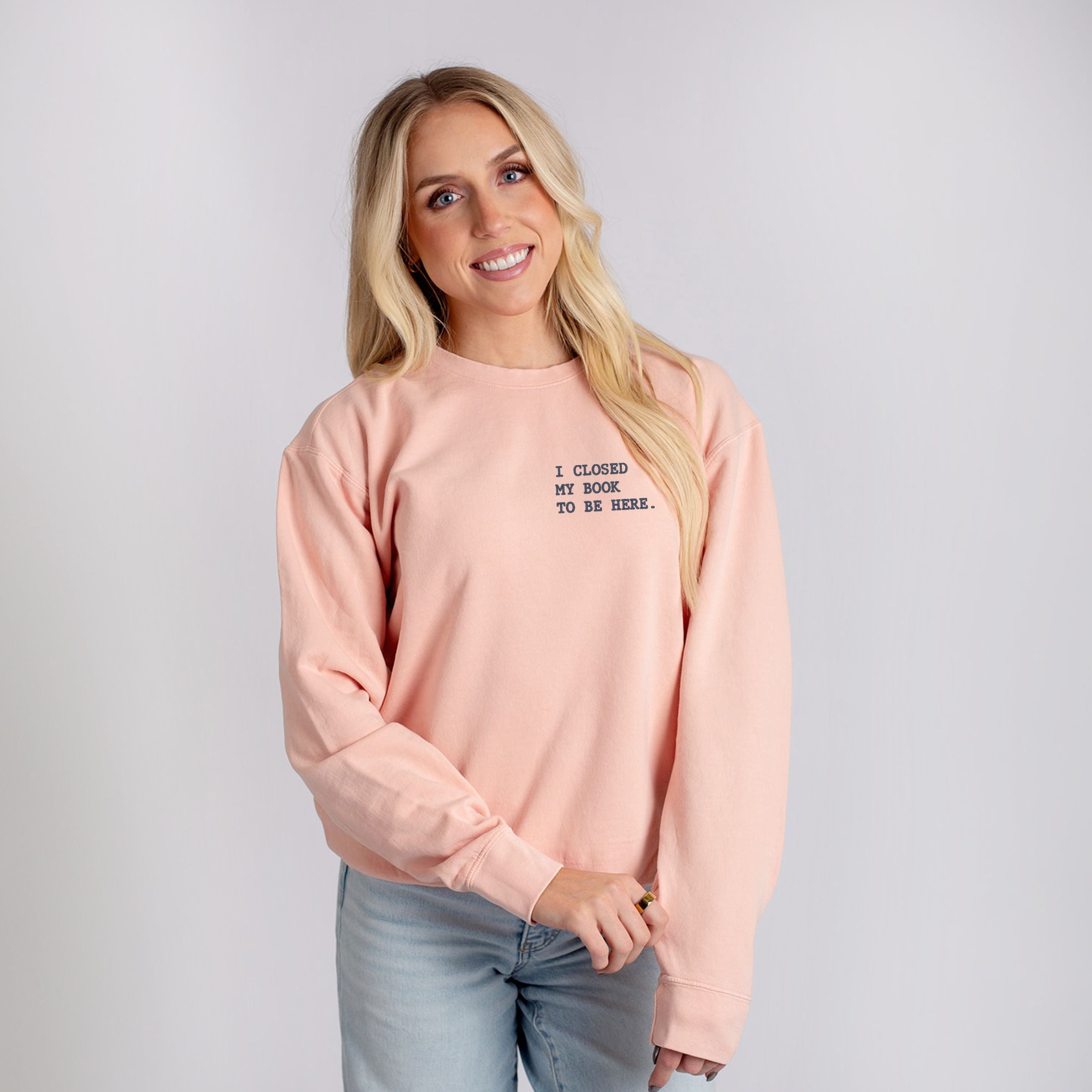 EMB3201NAV_LC-LGDSWT Peachy