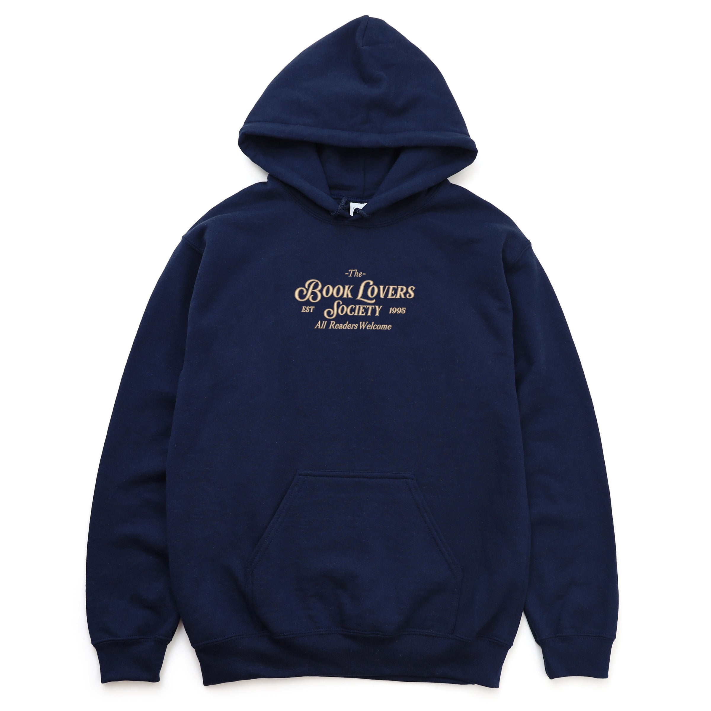 EMB3203BEIG_CC-GH True Navy