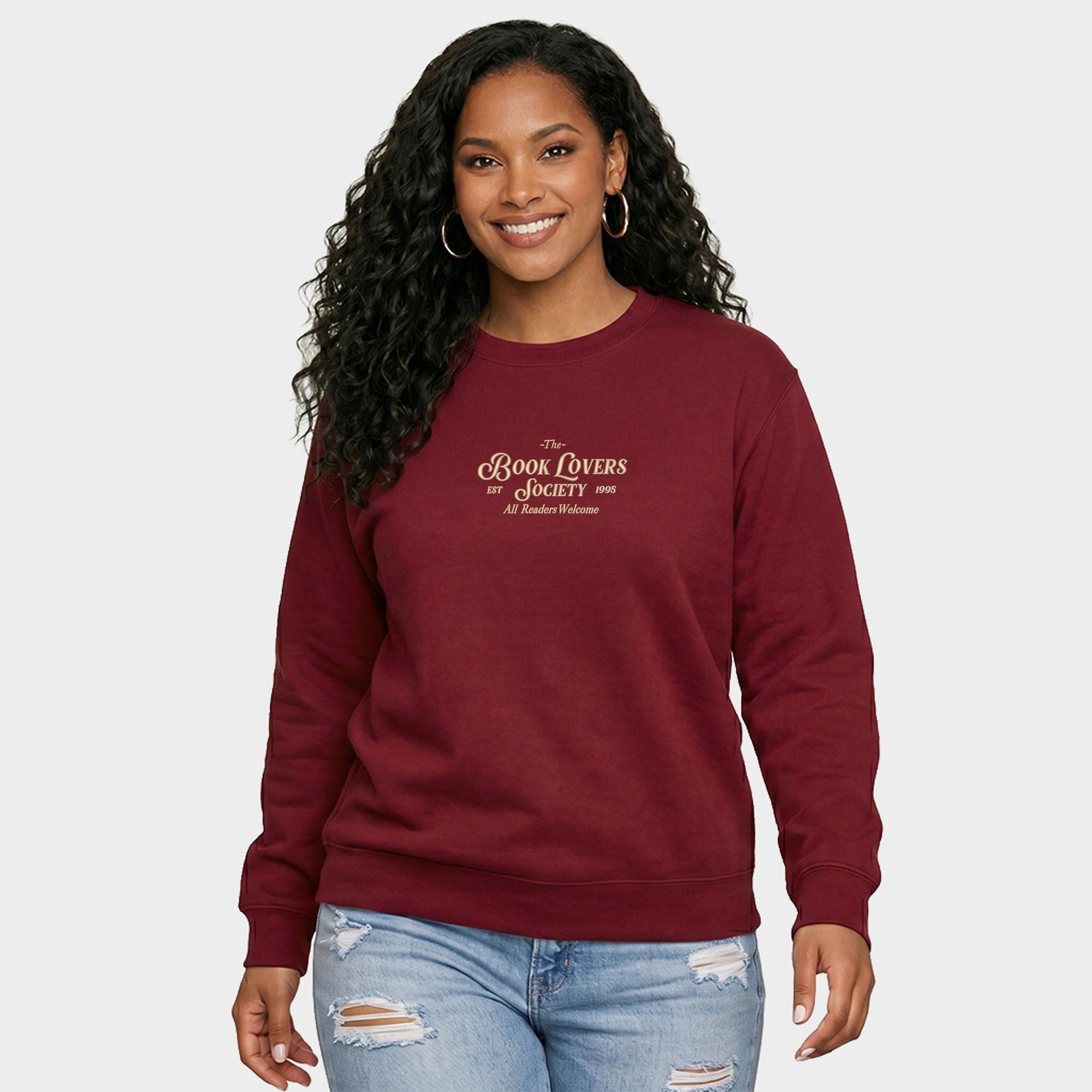 EMB3203BEIG_CC-SWT Maroon