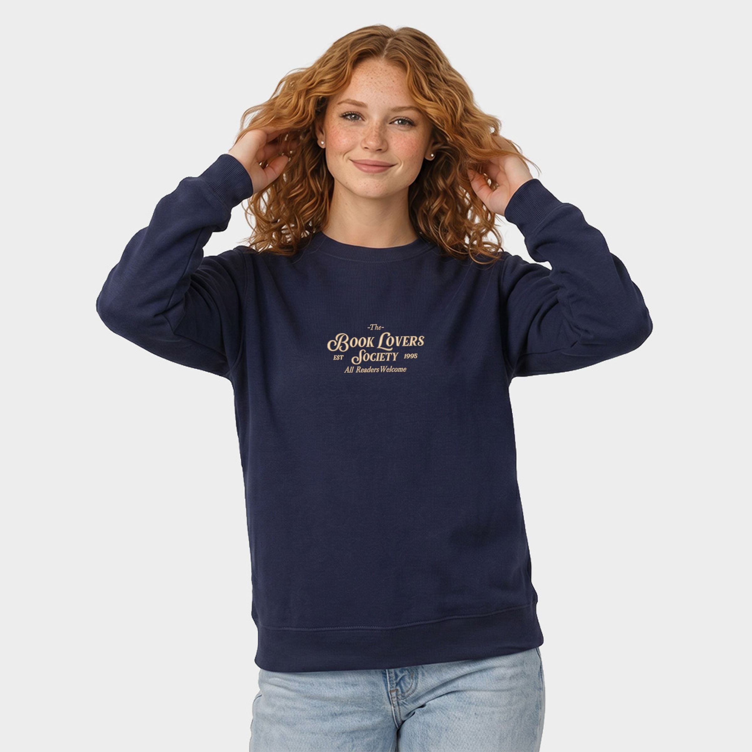 EMB3203BEIG_CC-SWT True Navy