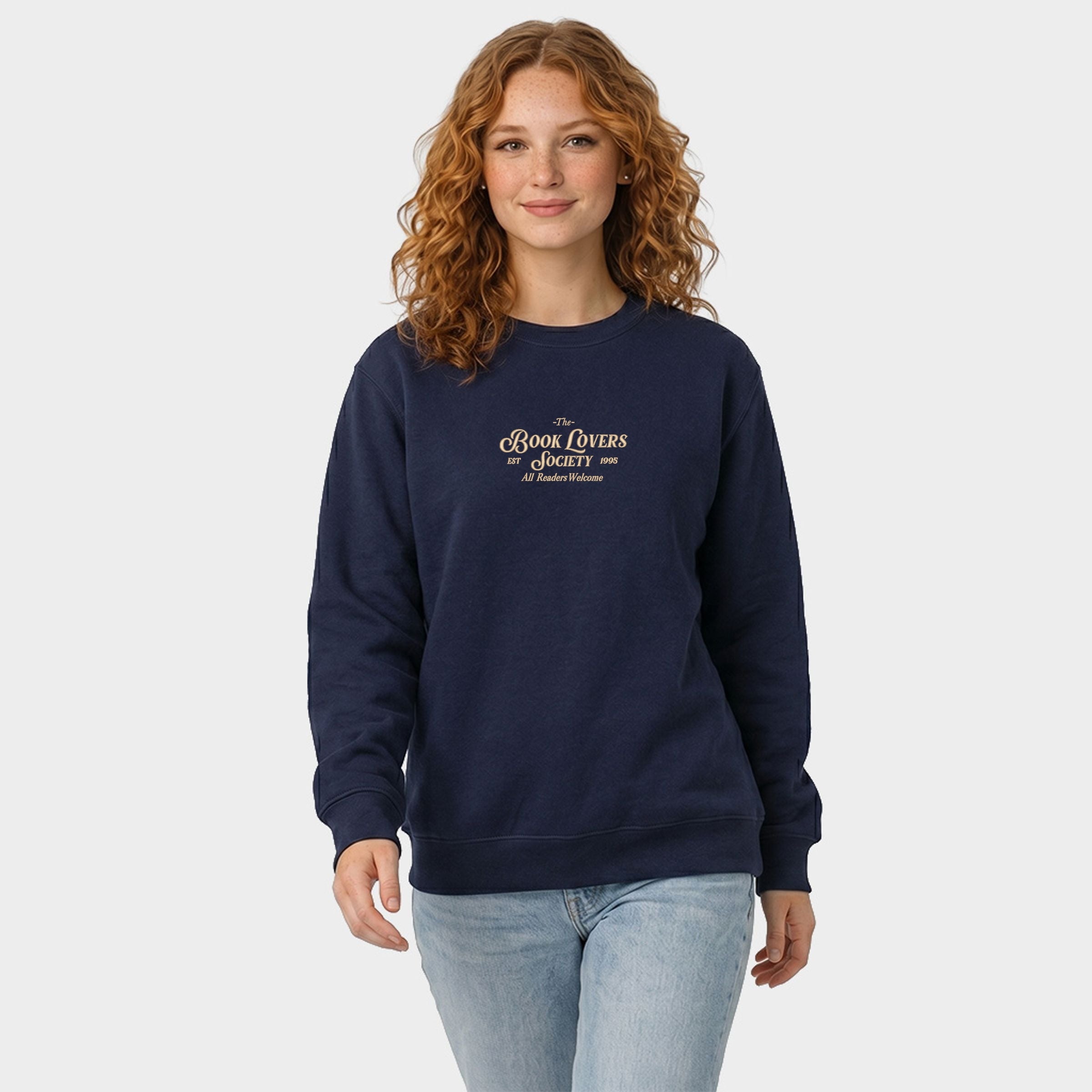 EMB3203BEIG_CC-SWT True Navy