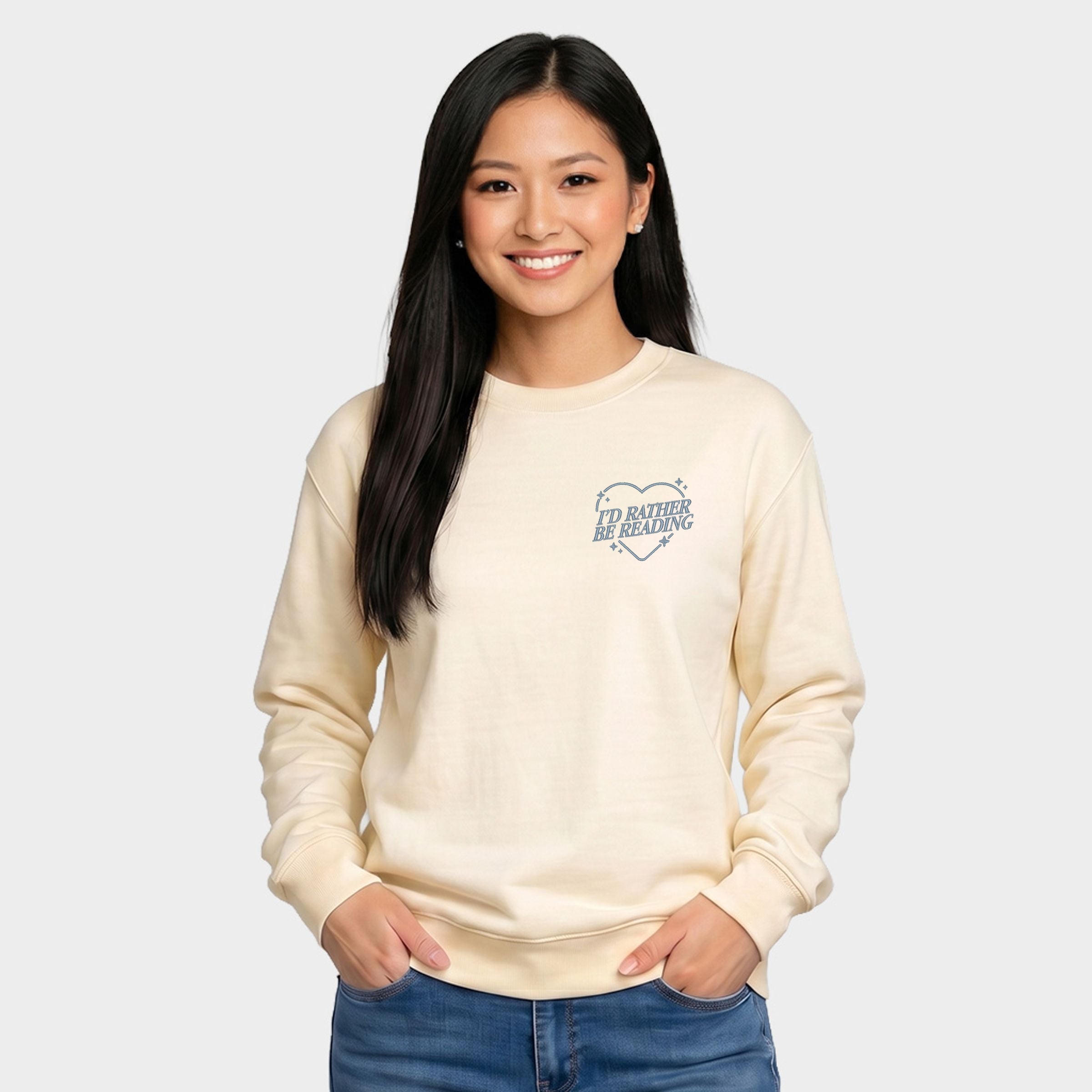 EMB3204DUBL_LC-SWT Ivory