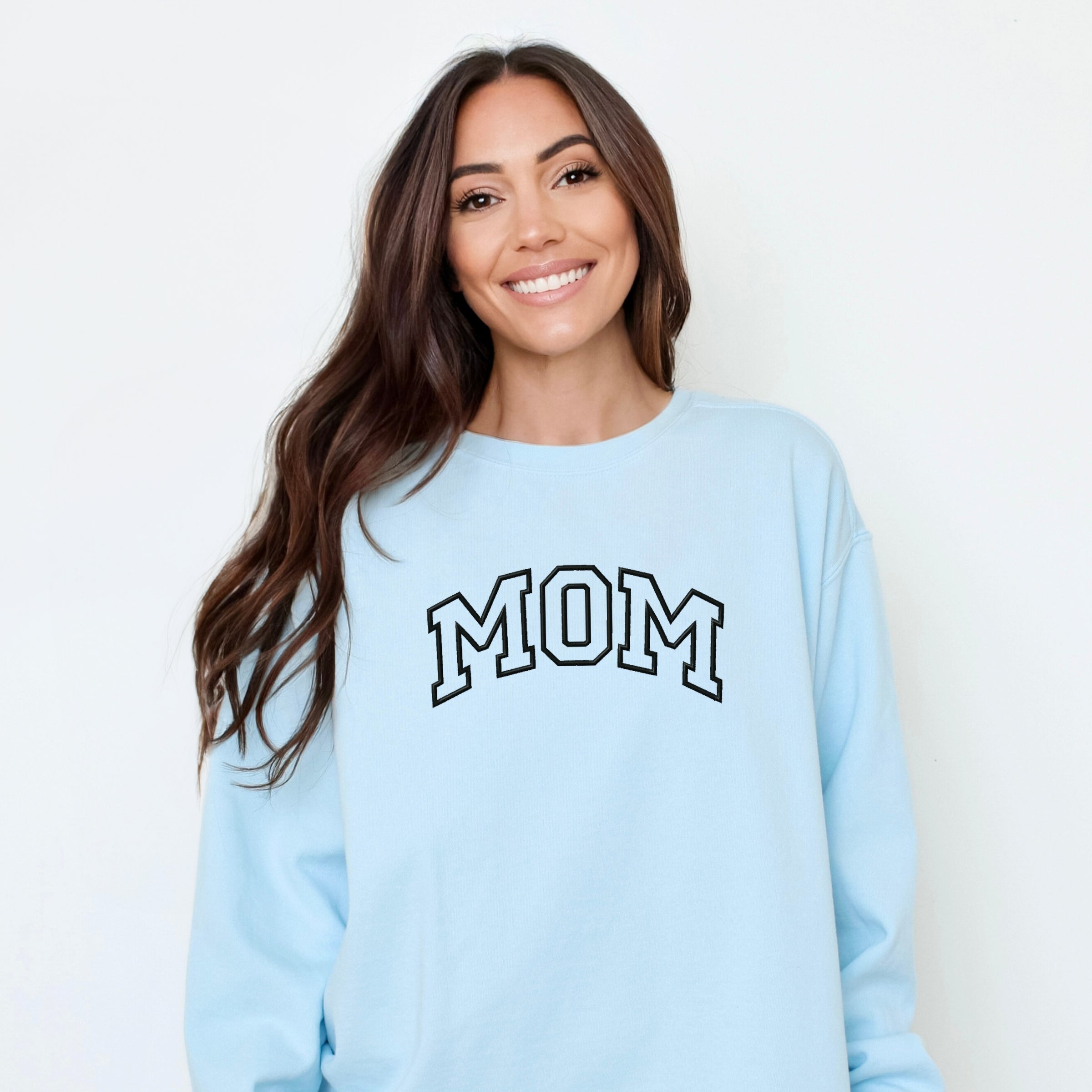 EMB320B_F-GDSWT Chambray