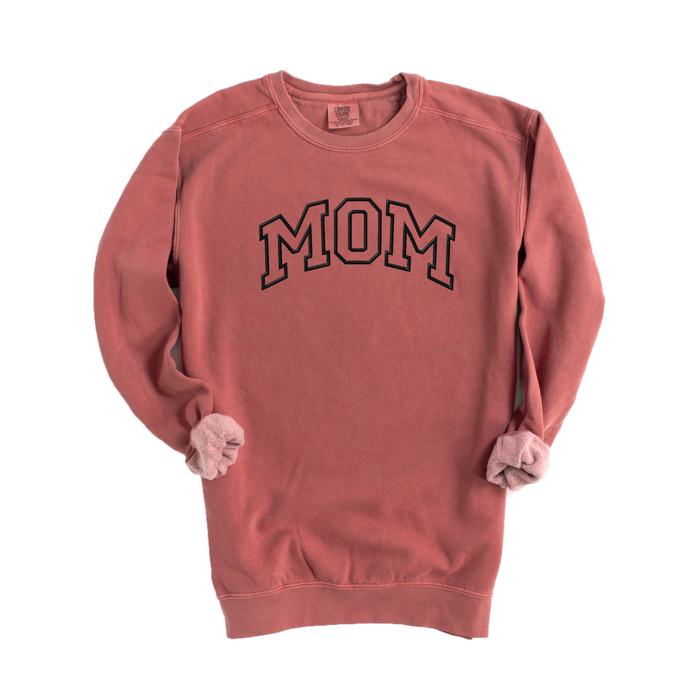 EMB320B_F-GDSWT Crimson