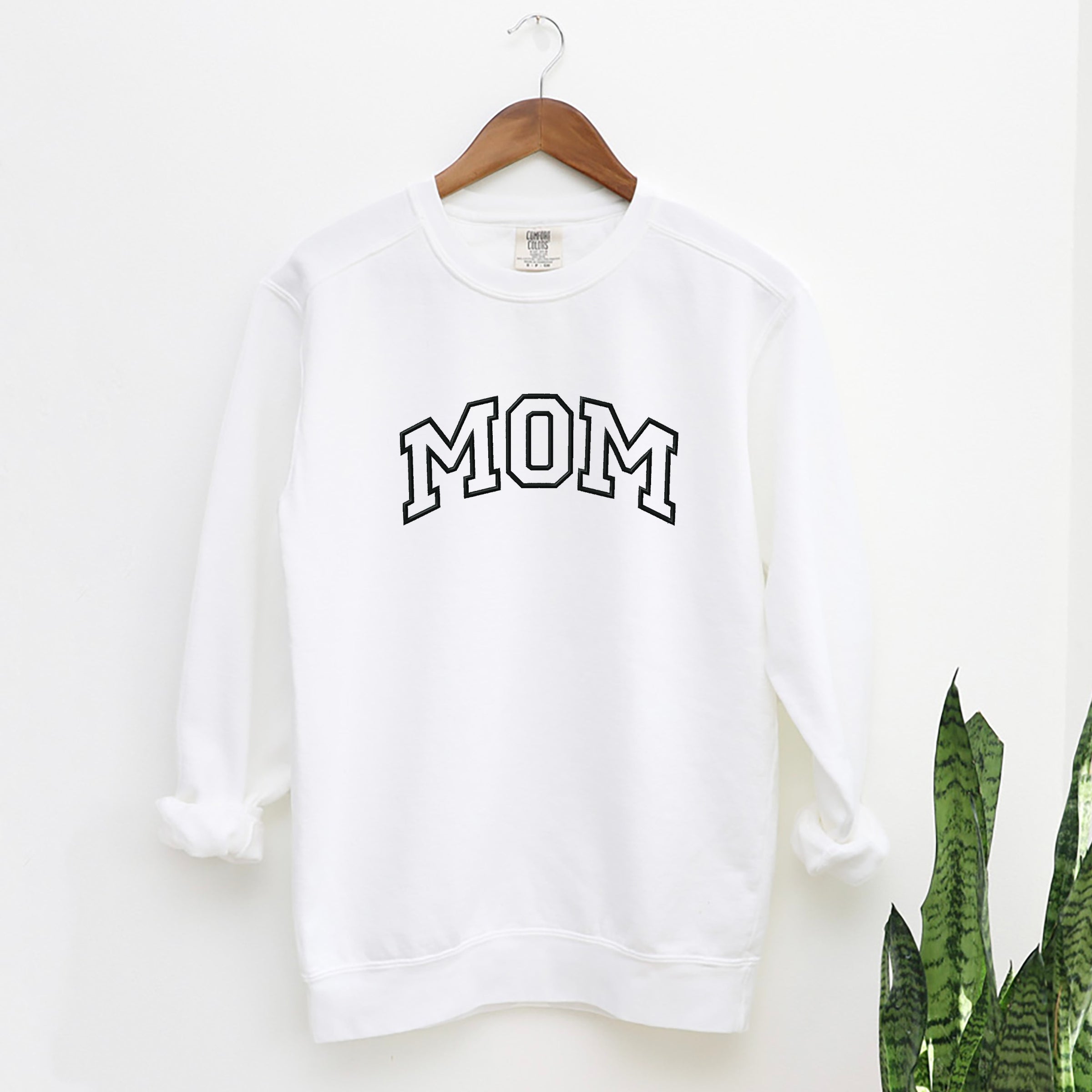 EMB320B_F-GDSWT White