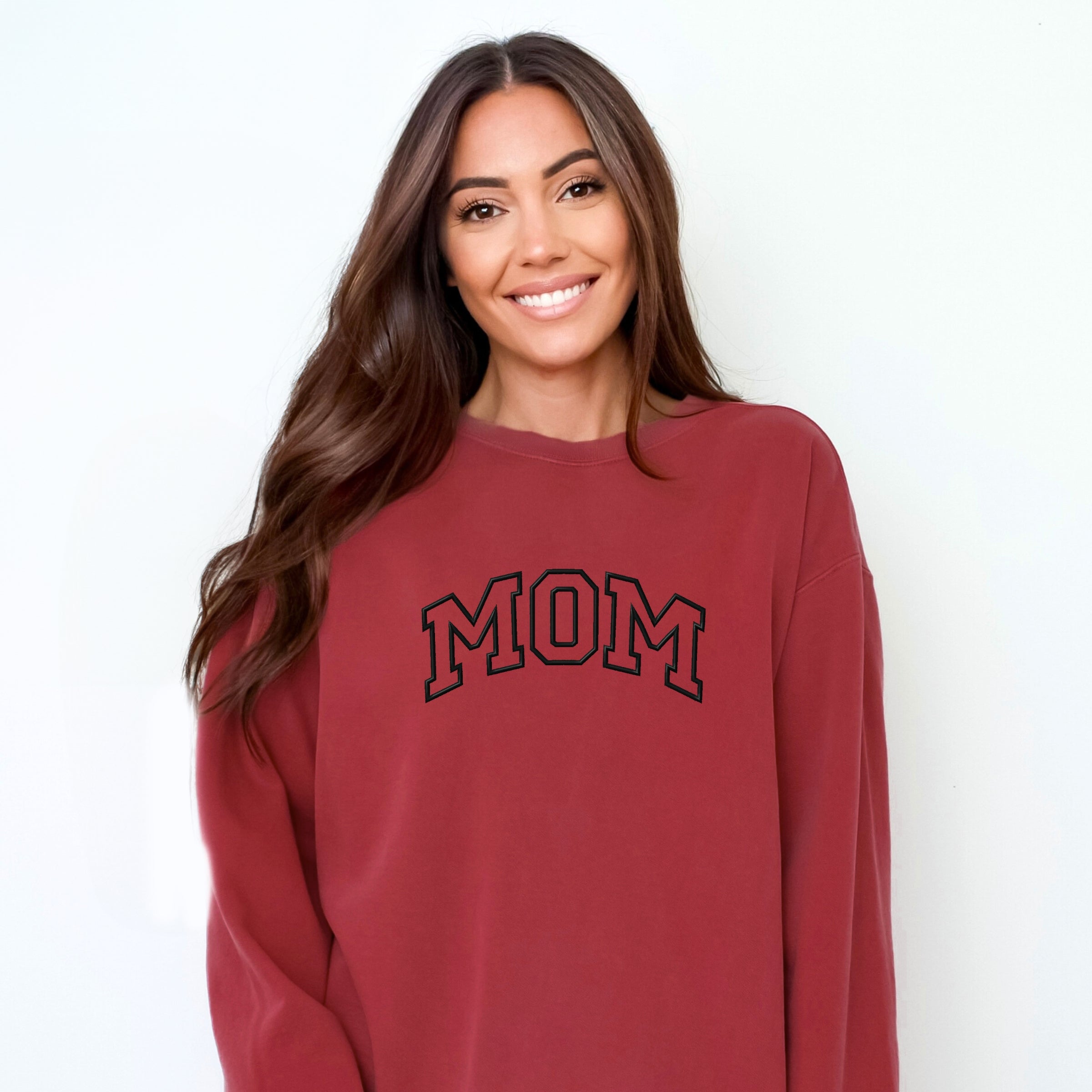 variant-Crimson-noThread