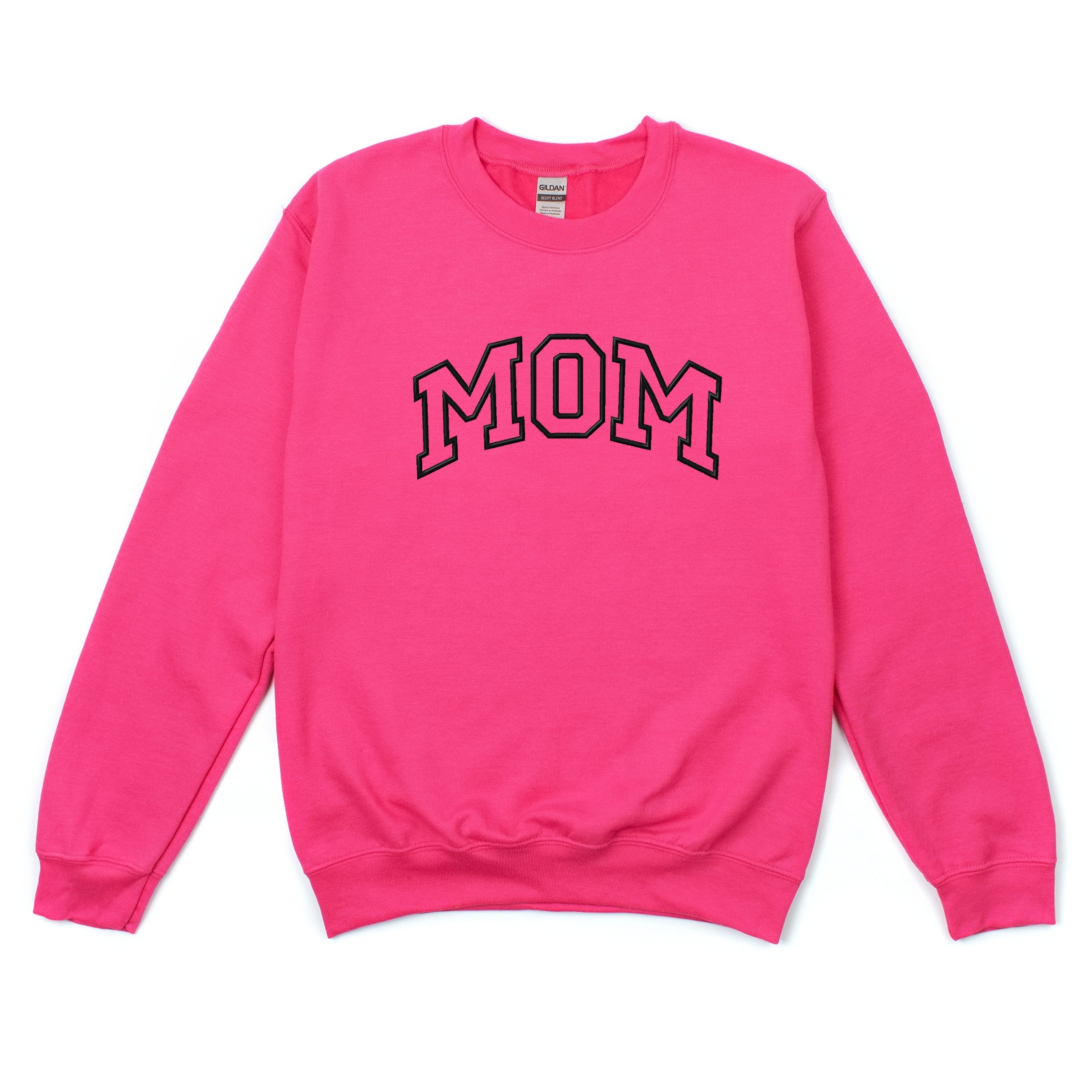 EMB320B_F-SWT Raspberry