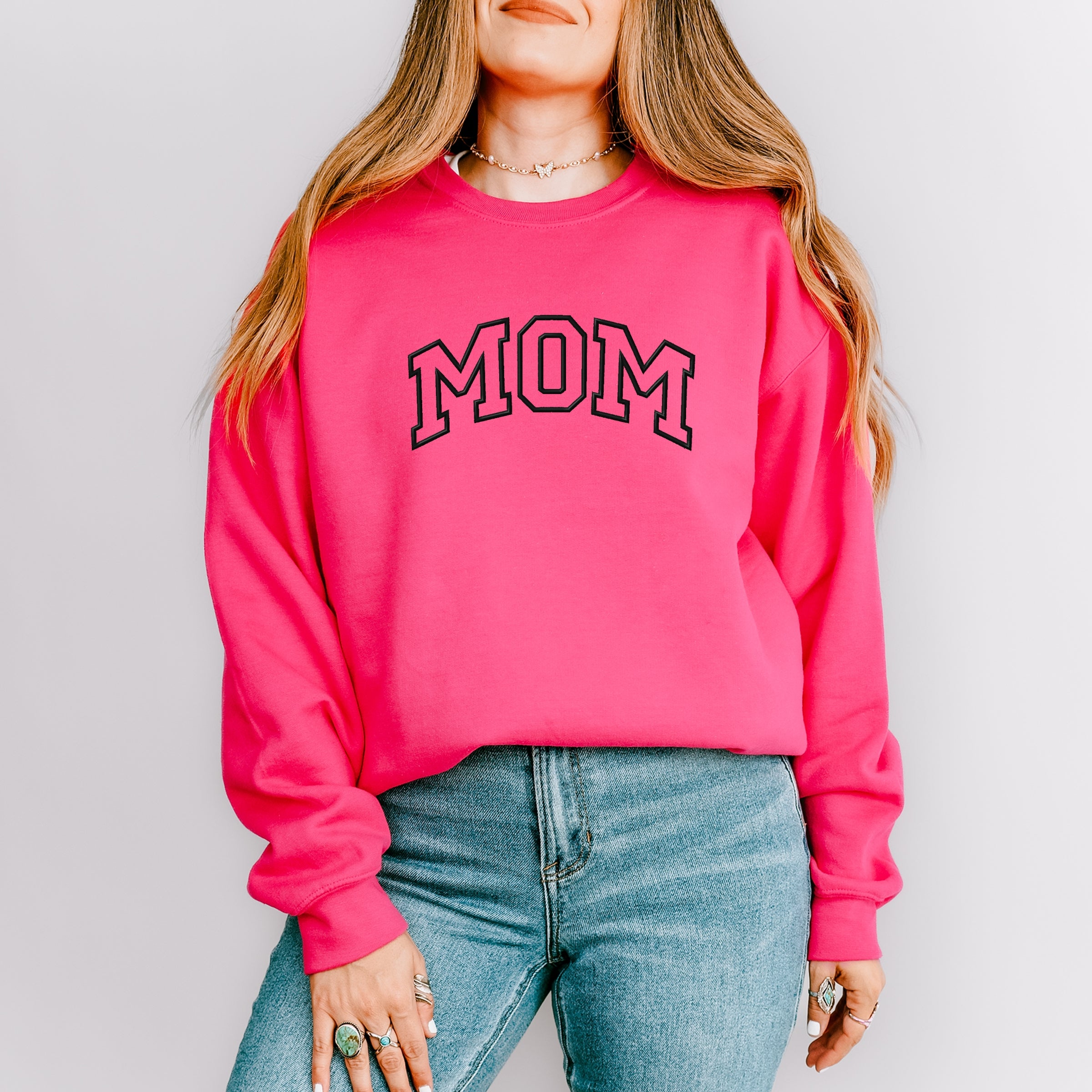 EMB320B_F-SWT Raspberry