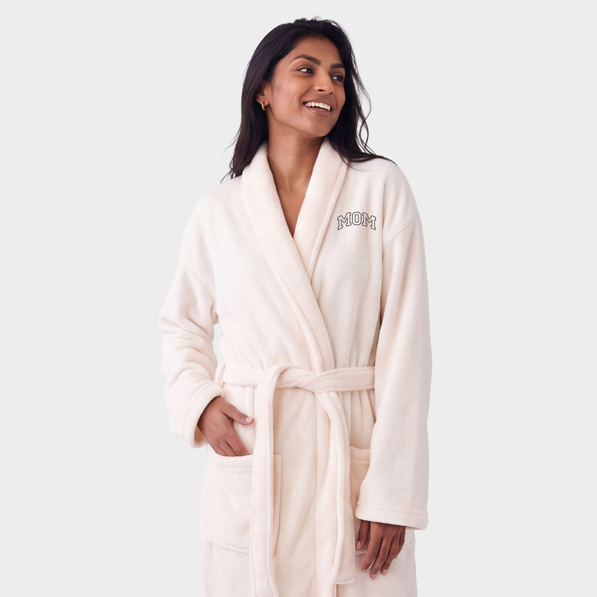 EMB320B_LC-R Cream