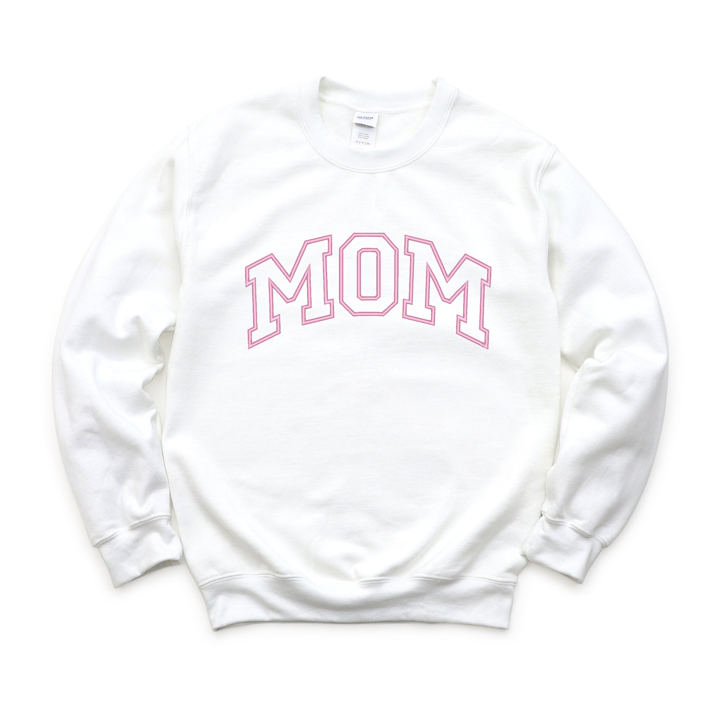 EMB320LP_F-SWT White