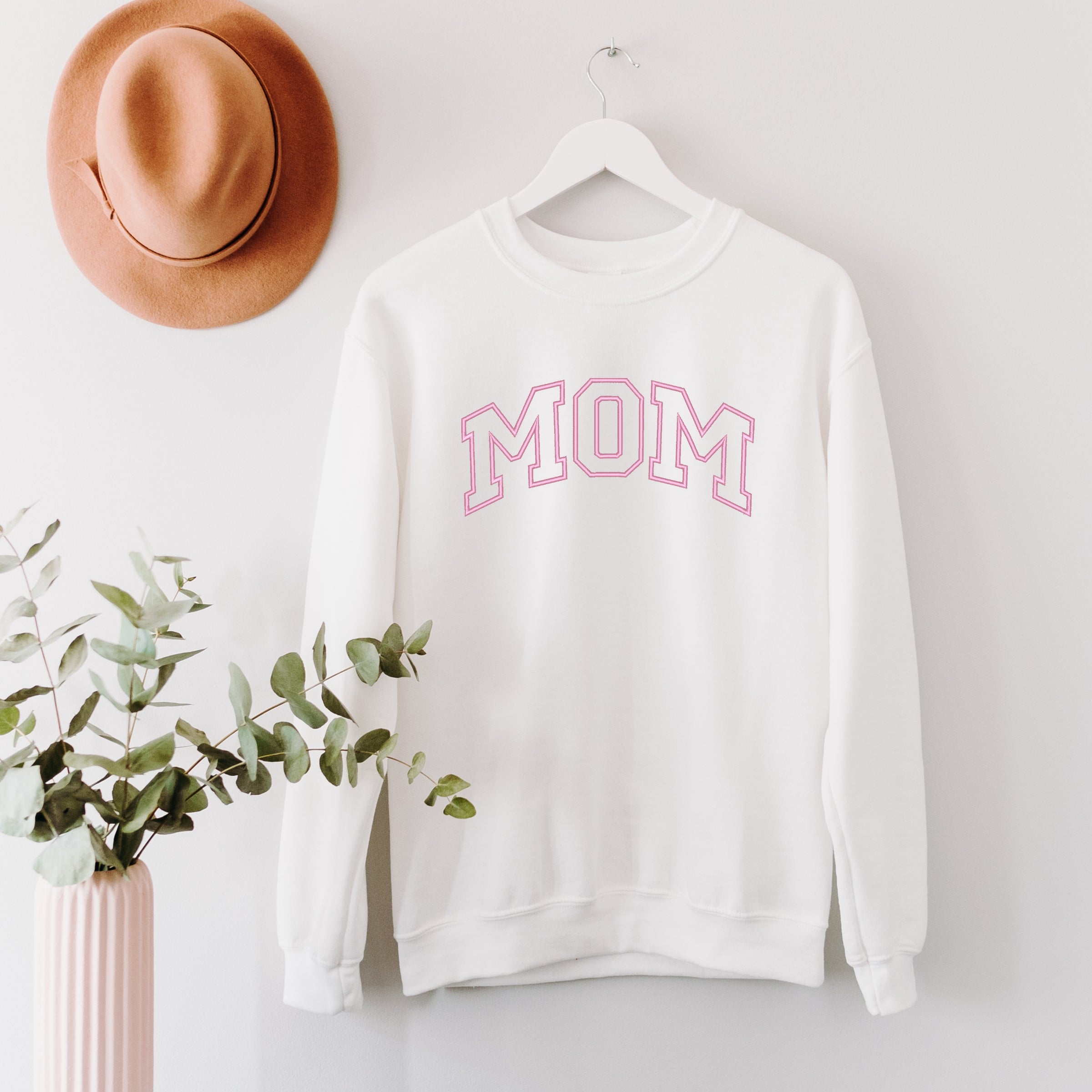 EMB320LP_F-SWT White