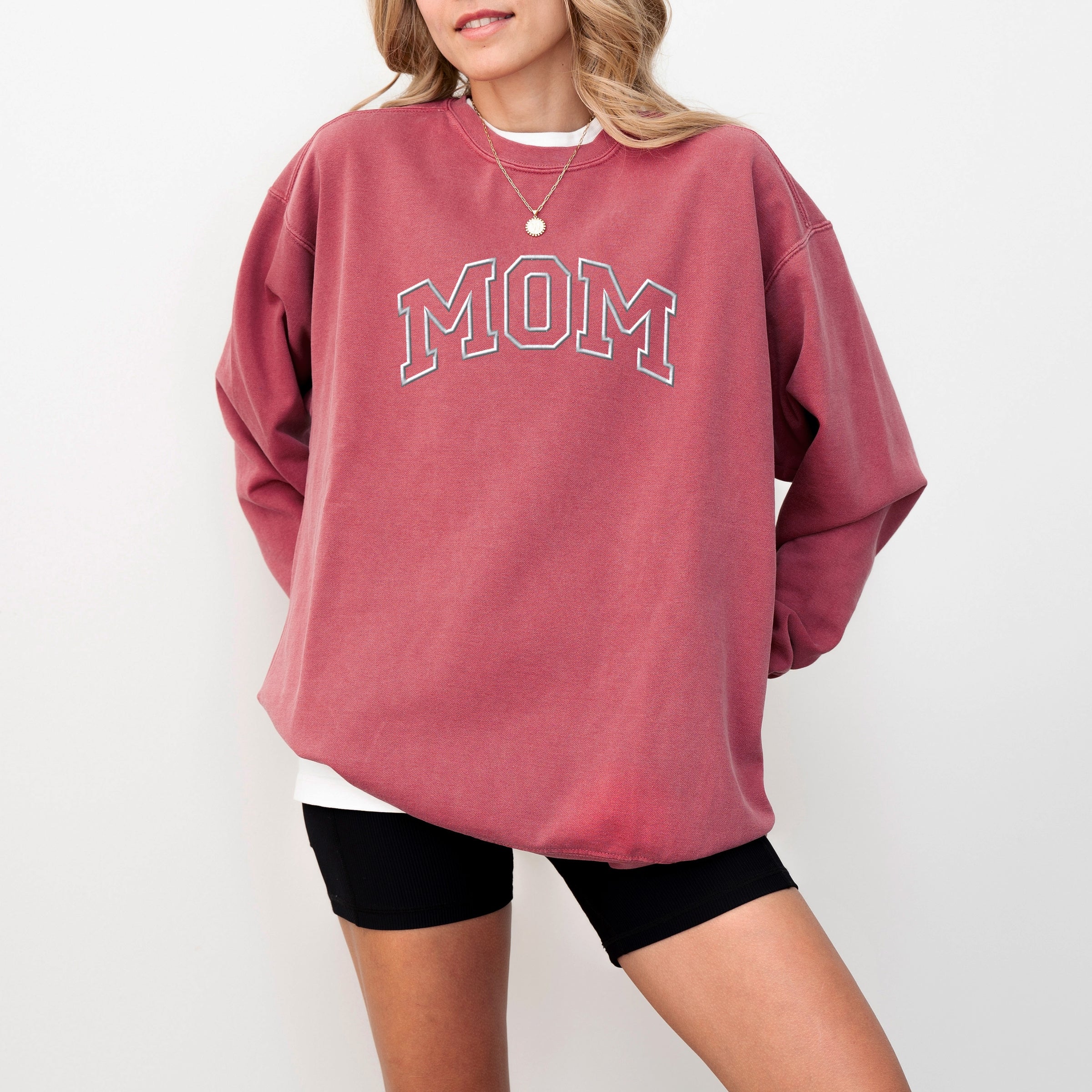 EMB320W_F-GDSWT Crimson