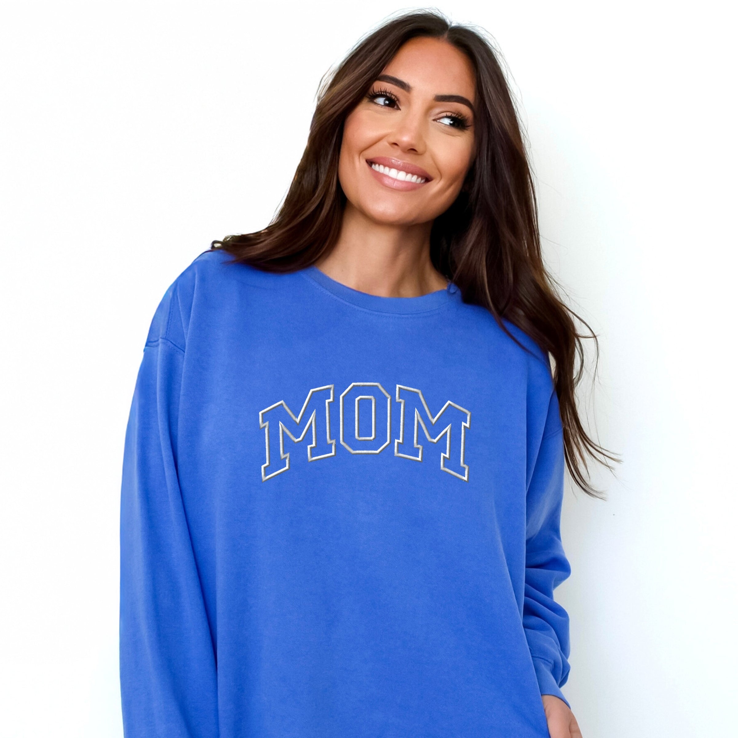 EMB320W_F-GDSWT Flo Blue