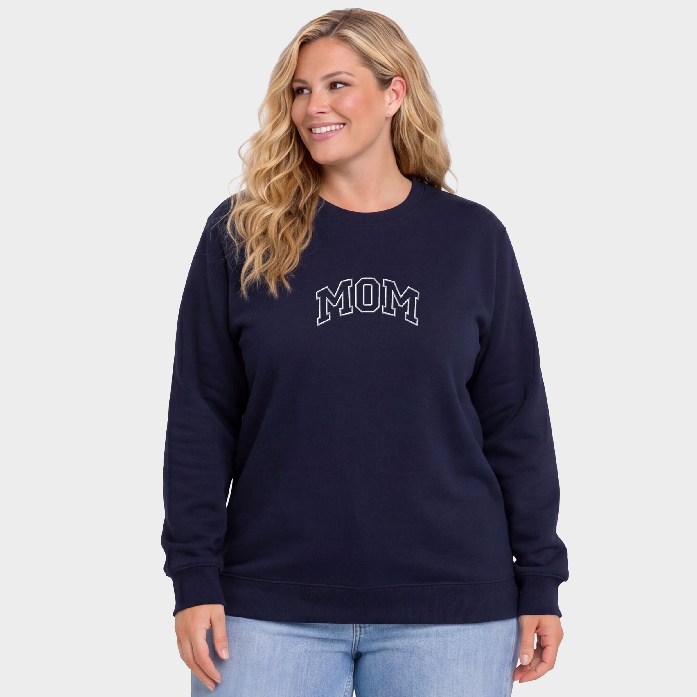 variant-True Navy-noThread