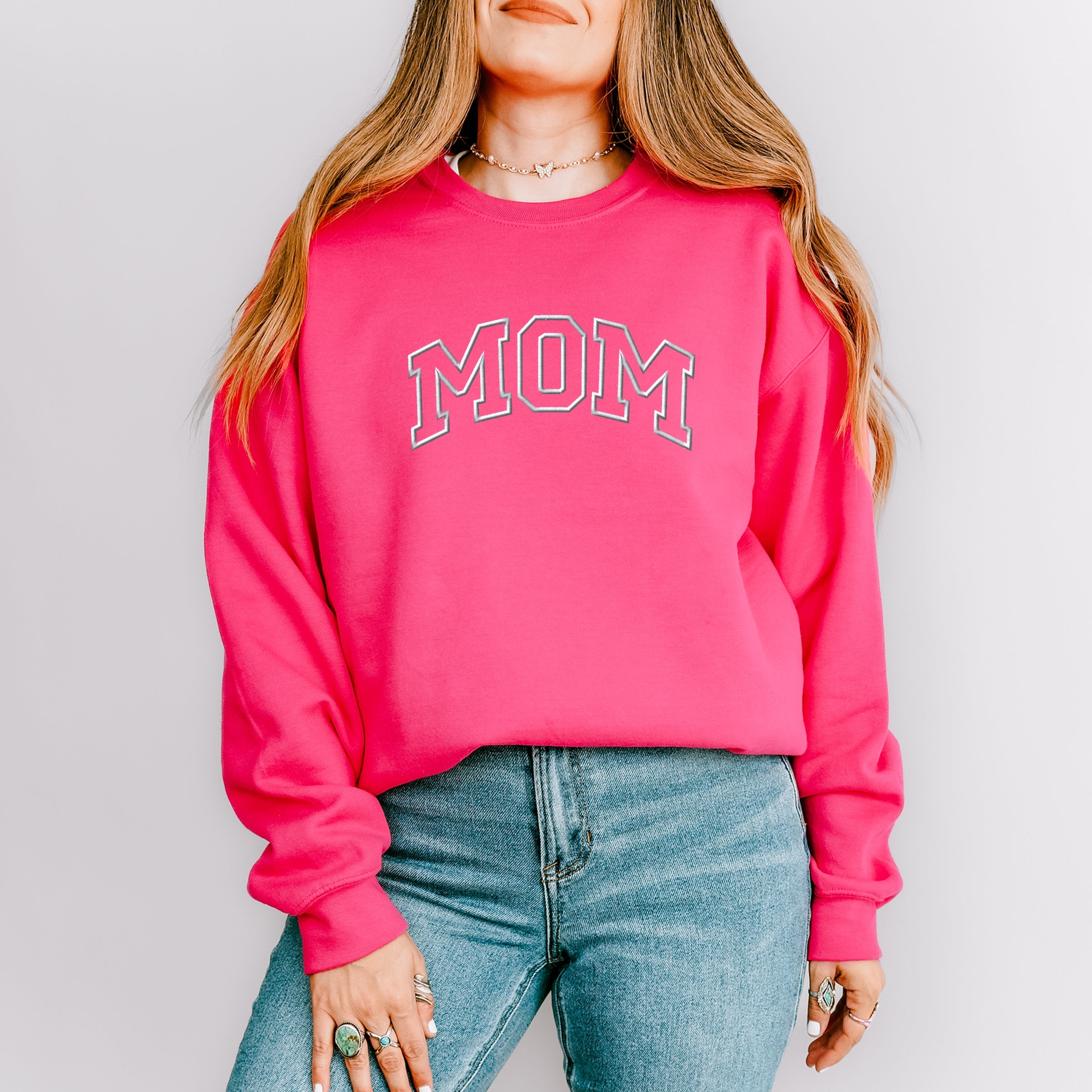 EMB320W_F-SWT Raspberry