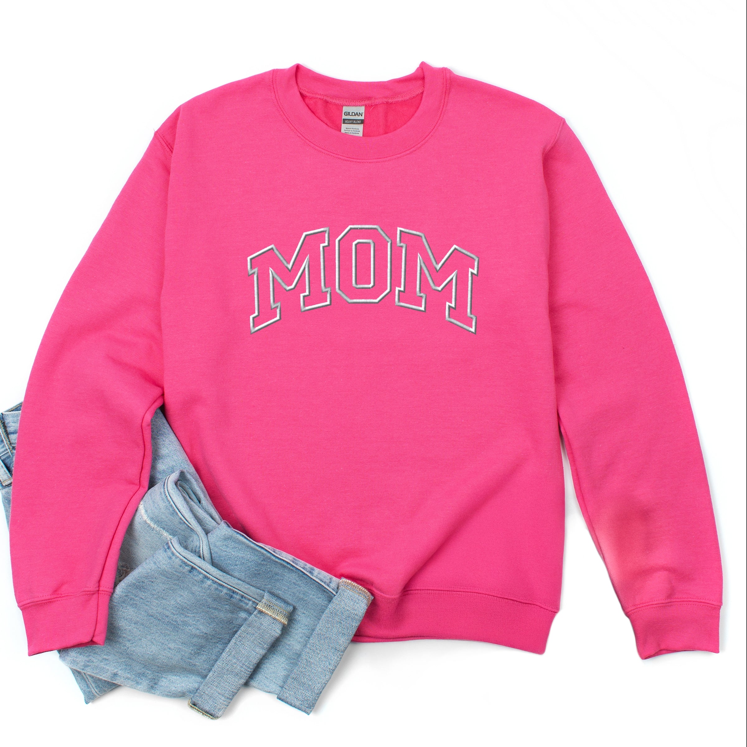 EMB320W_F-SWT Raspberry