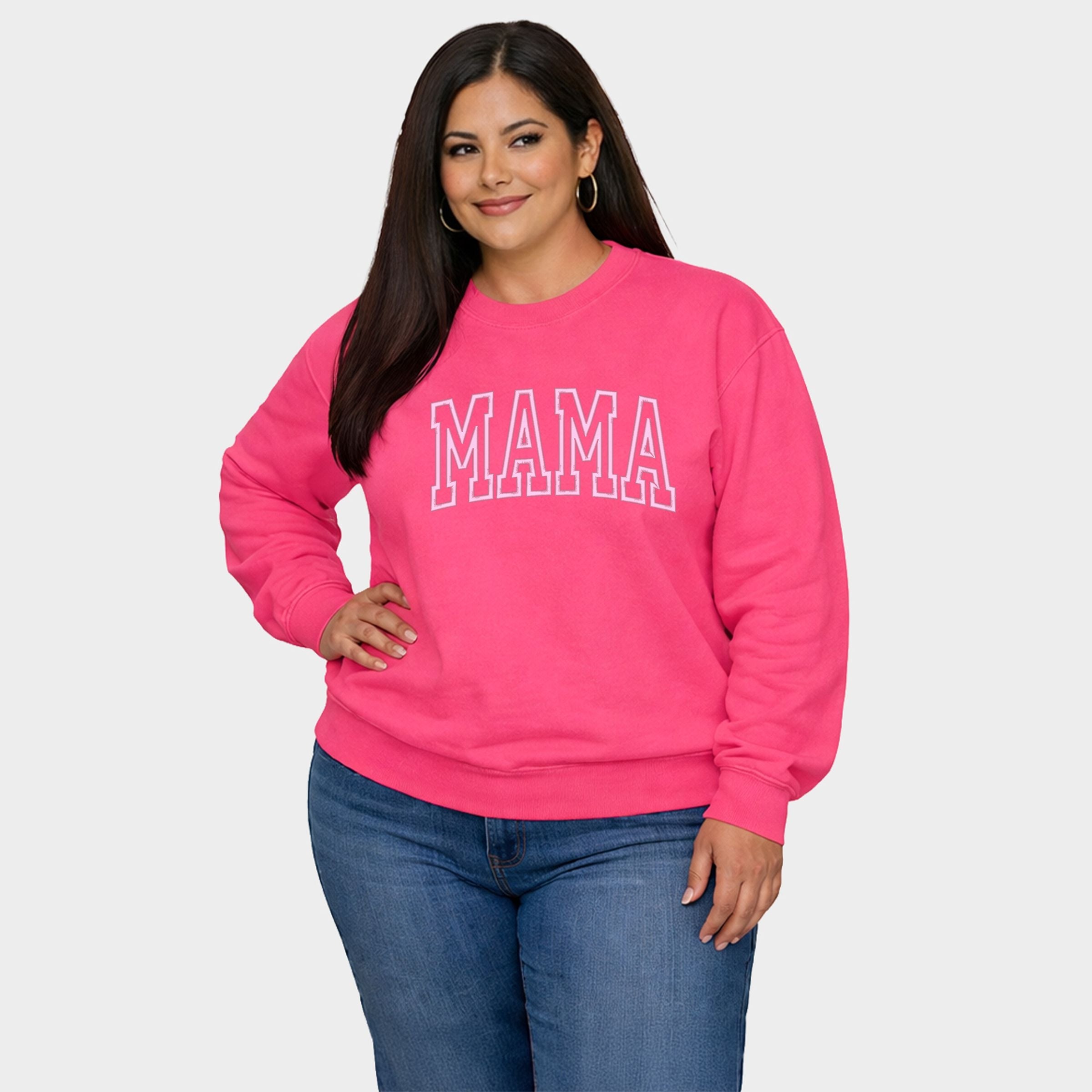 EMB321LP_F-PSWT Raspberry