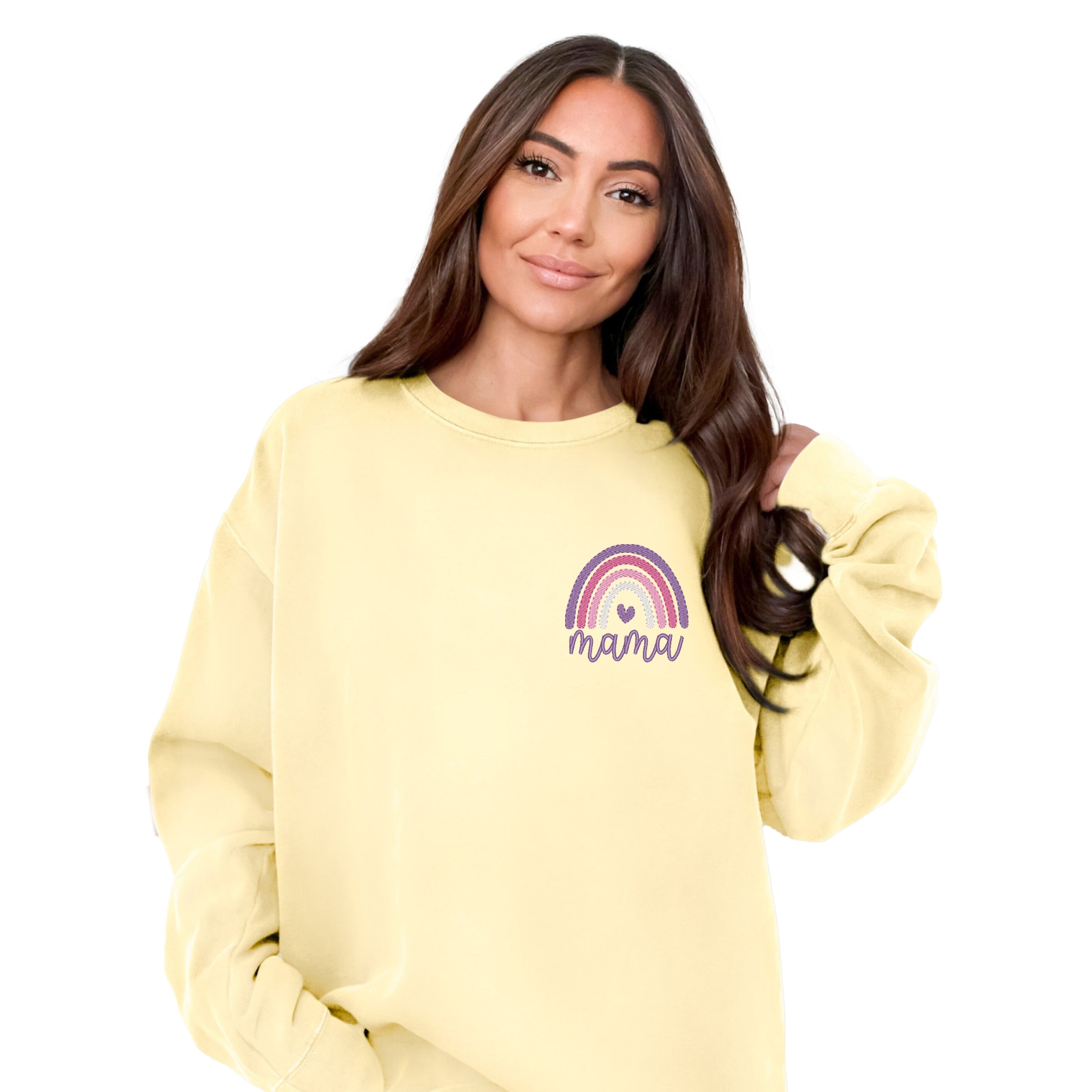 EMB322M_LC-GDSWT Butter