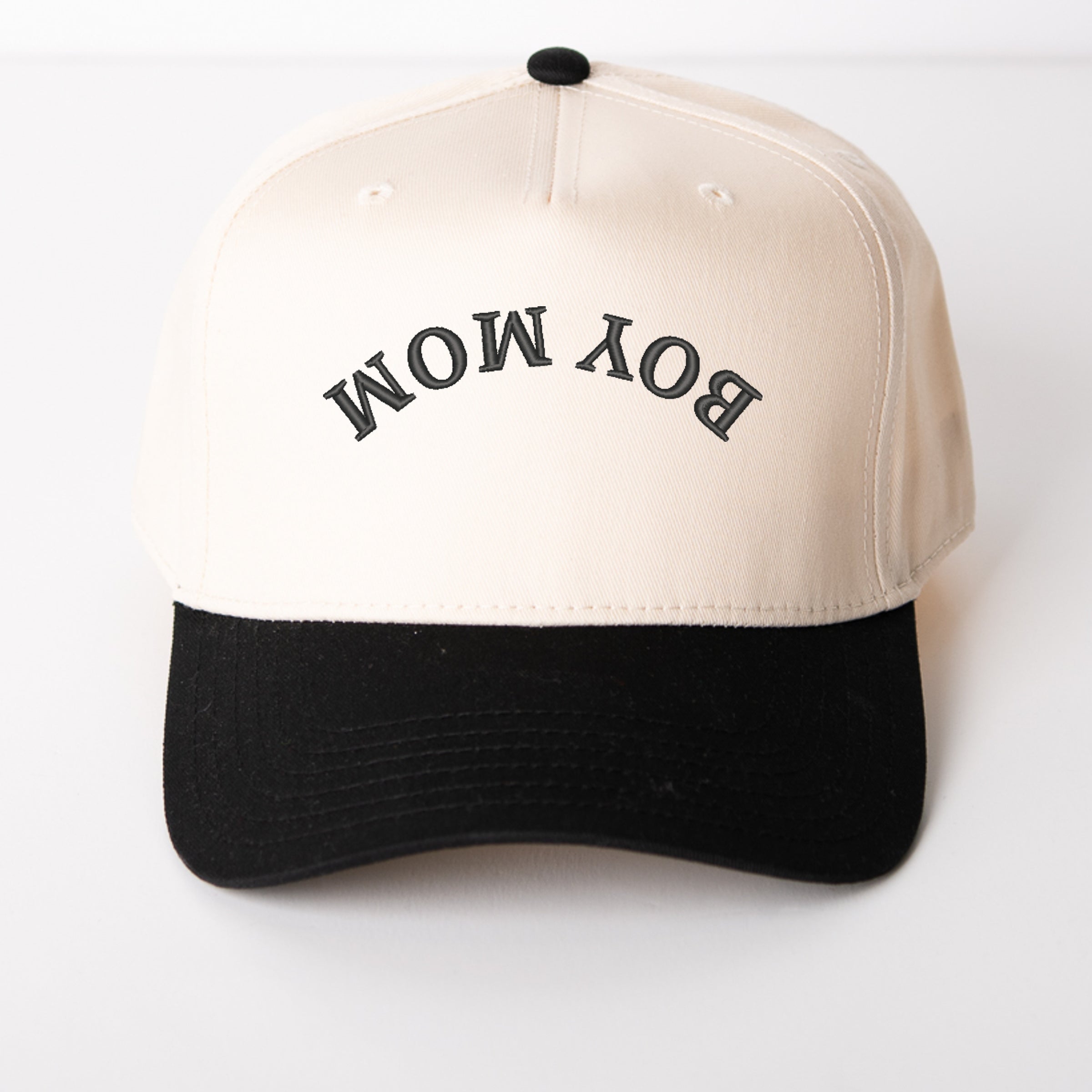 variant-Black-noThread